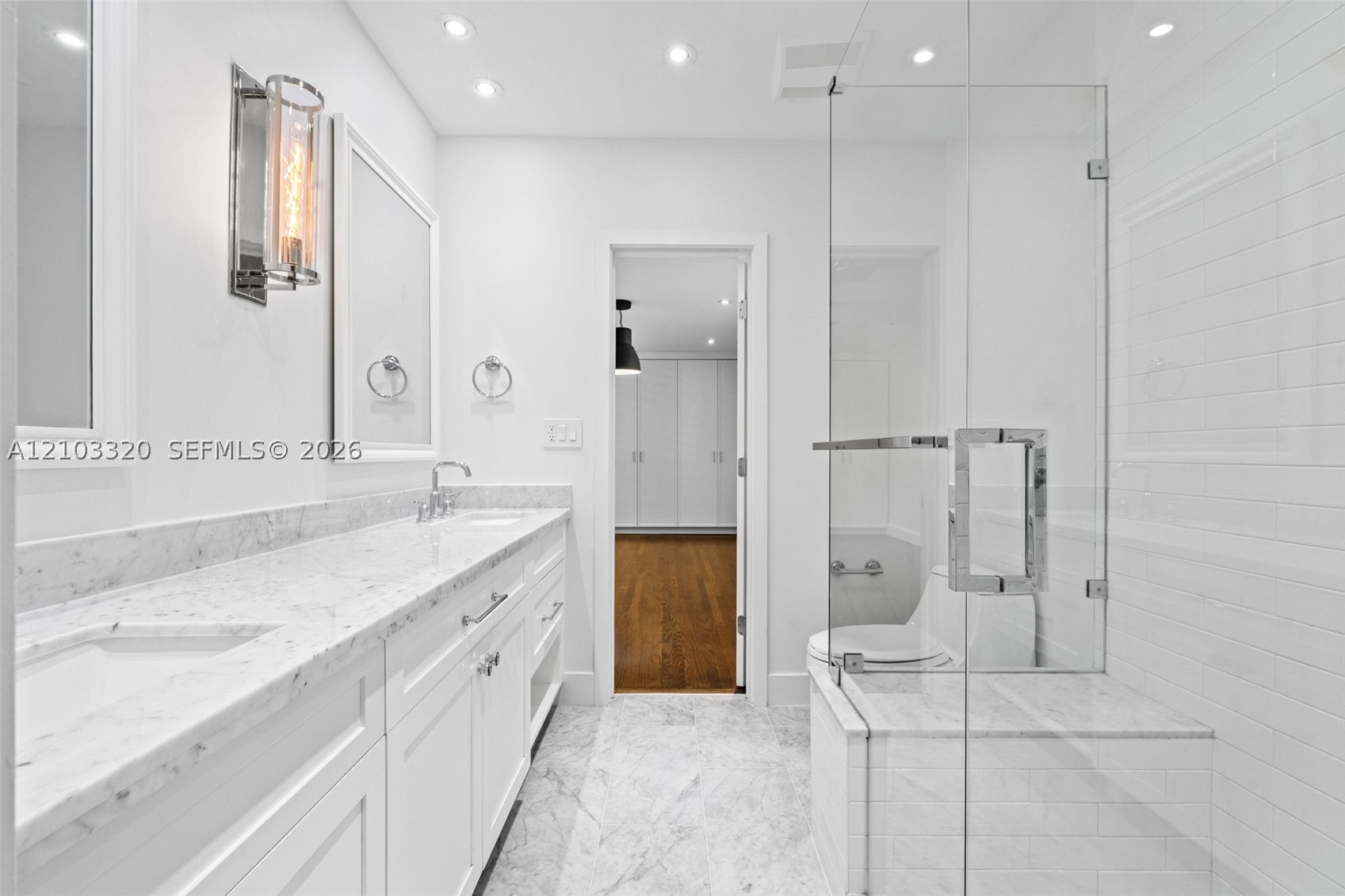 420 Rovino Ave, Coral Gables FL 33156