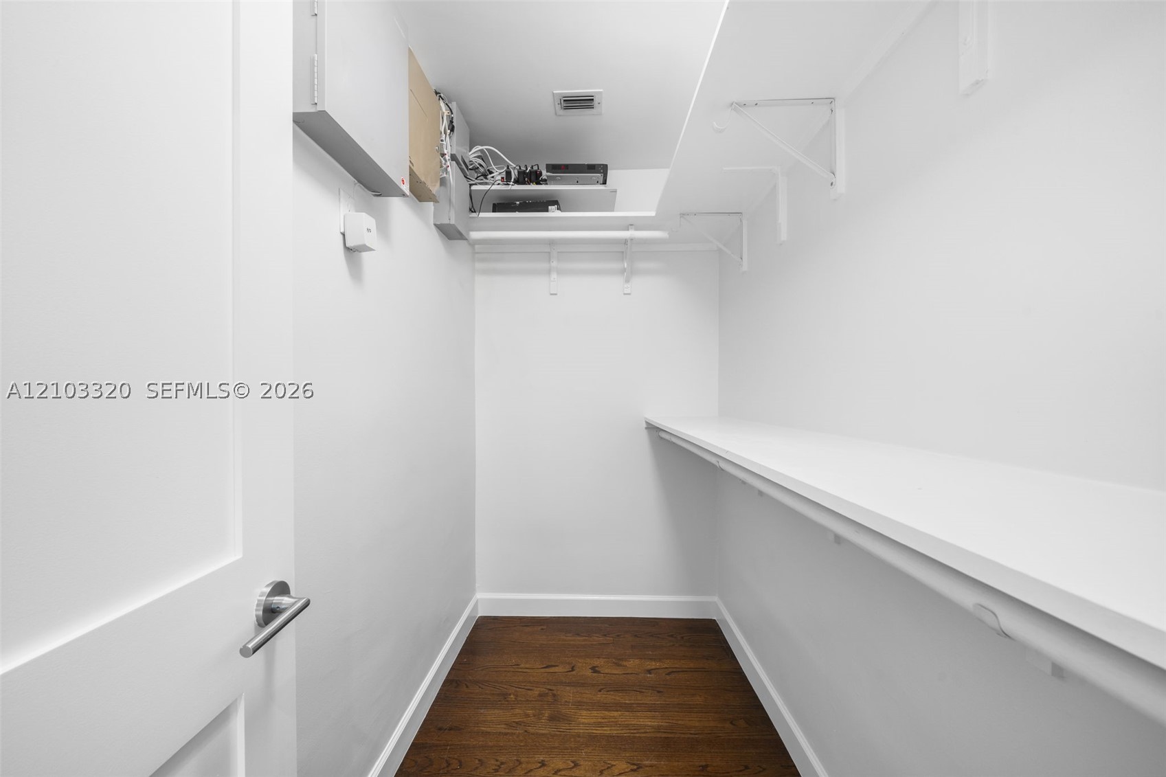 420 Rovino Ave, Coral Gables FL 33156