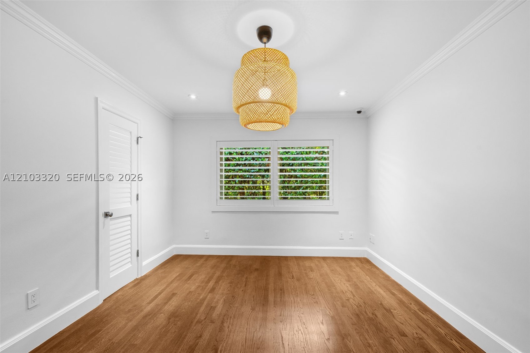 420 Rovino Ave, Coral Gables FL 33156