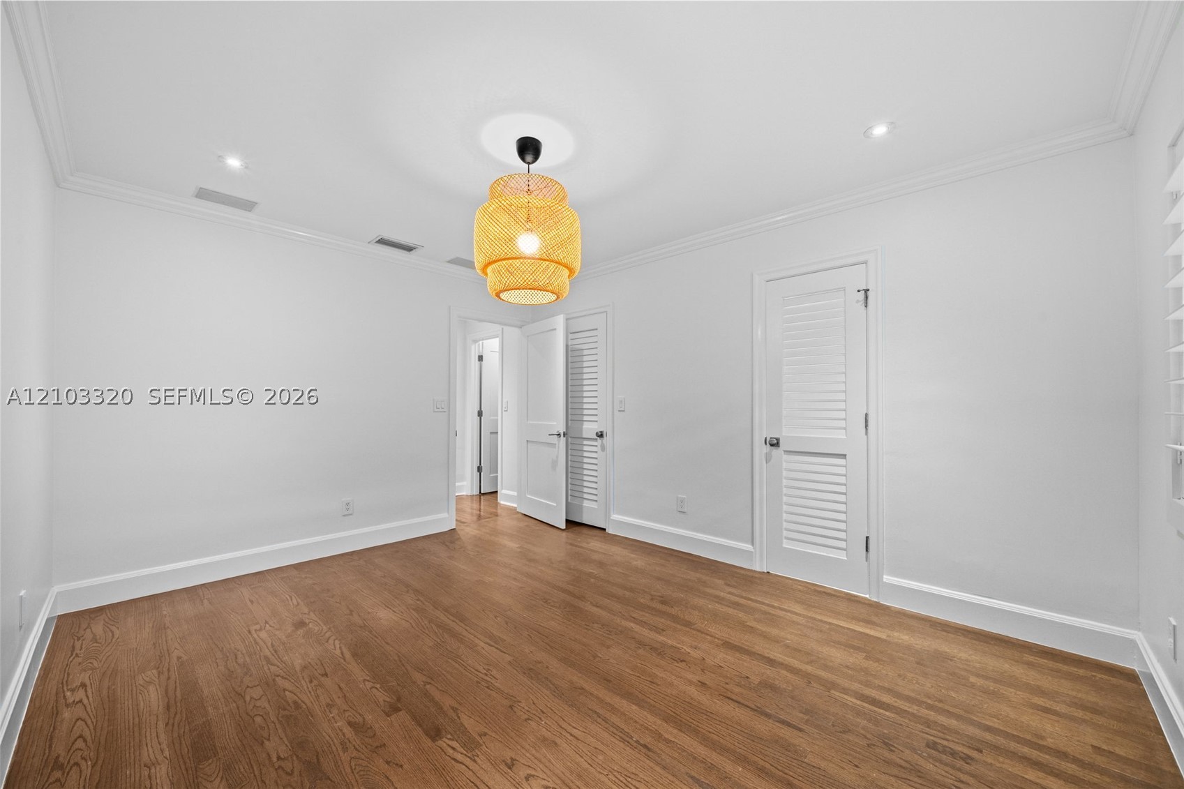420 Rovino Ave, Coral Gables FL 33156