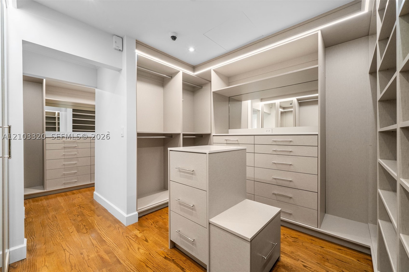 420 Rovino Ave, Coral Gables FL 33156