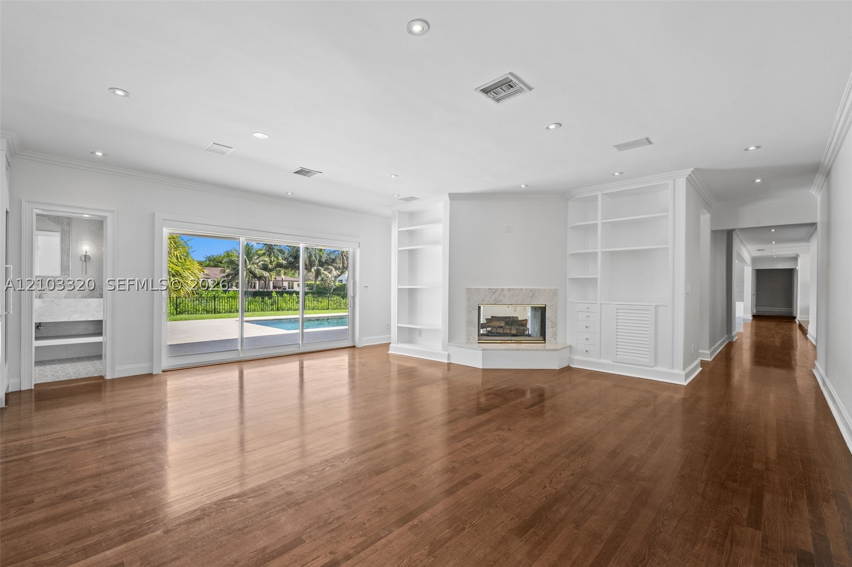 420 Rovino Ave, Coral Gables FL 33156