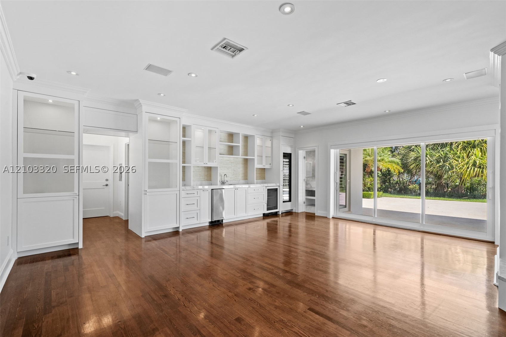 420 Rovino Ave, Coral Gables FL 33156