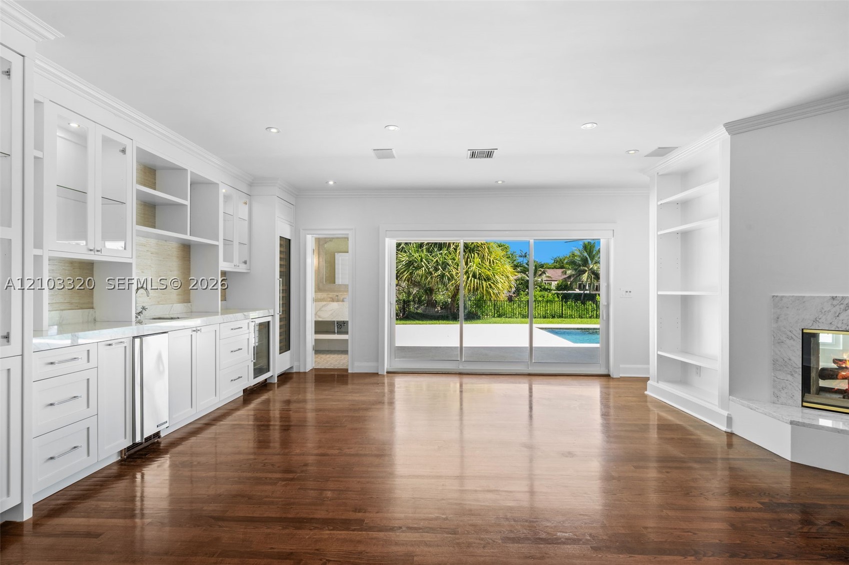 420 Rovino Ave, Coral Gables FL 33156