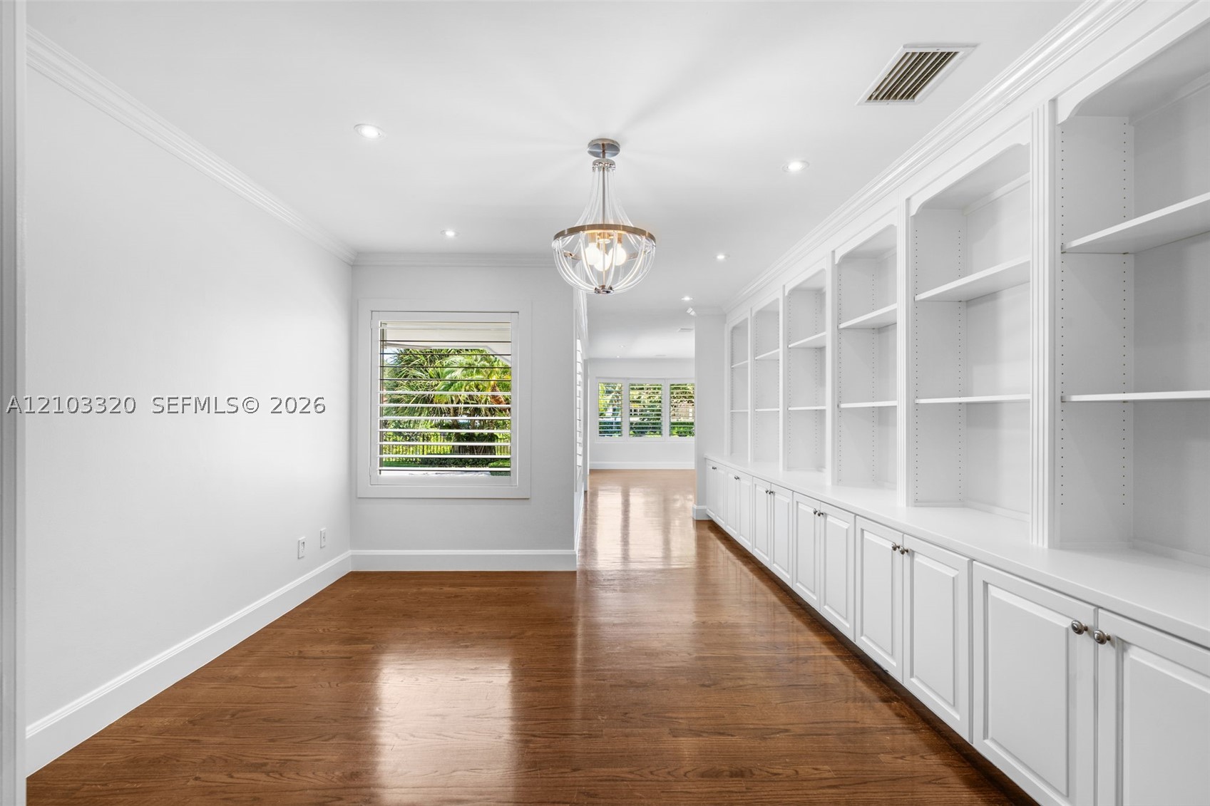 420 Rovino Ave, Coral Gables FL 33156