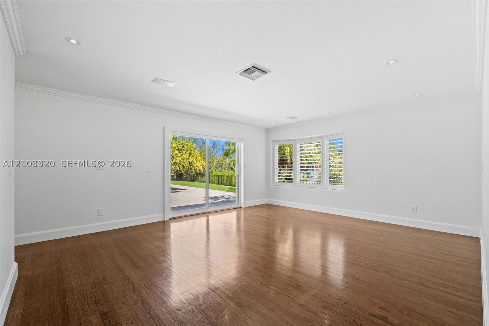 420 Rovino Ave, Coral Gables FL 33156