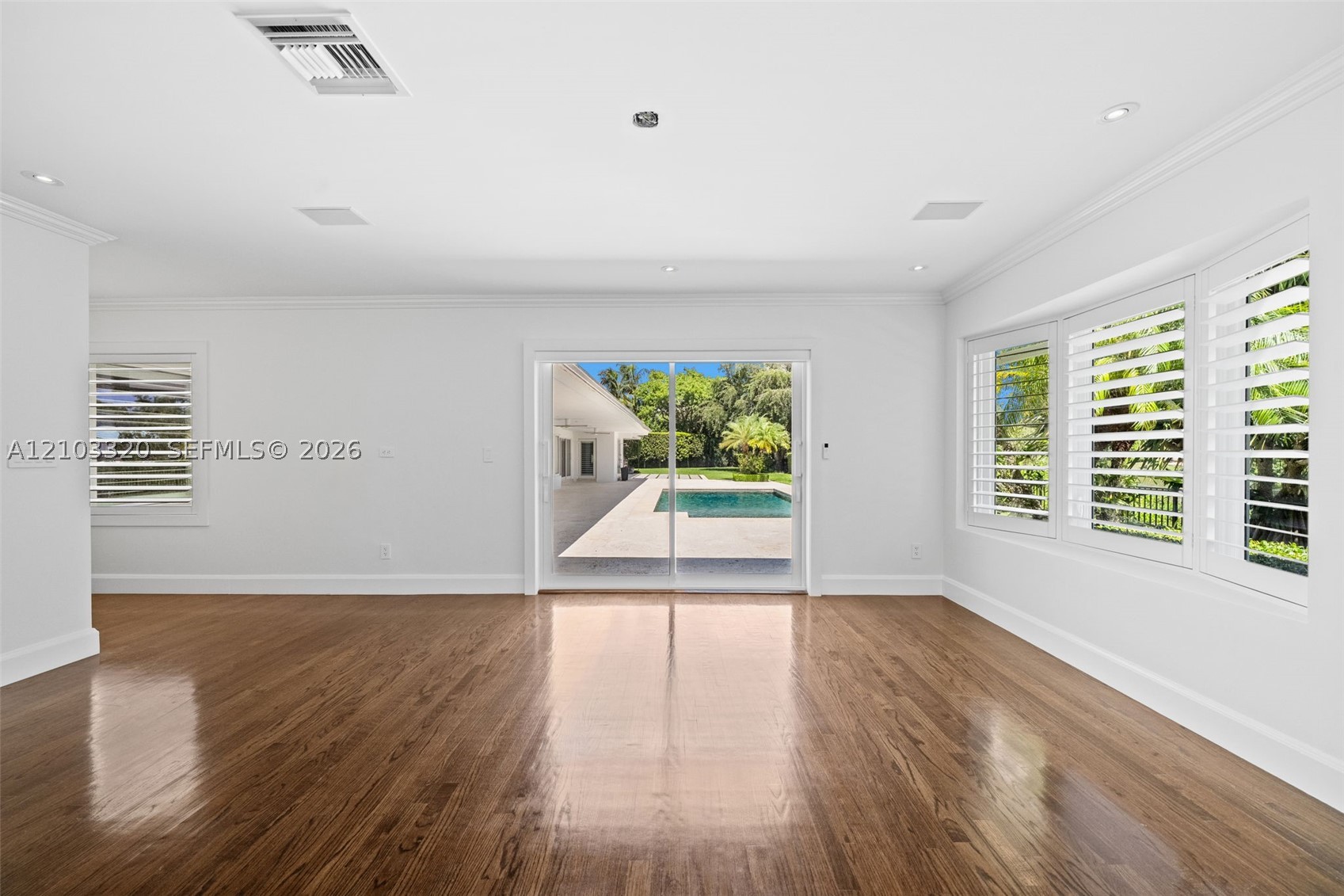 420 Rovino Ave, Coral Gables FL 33156