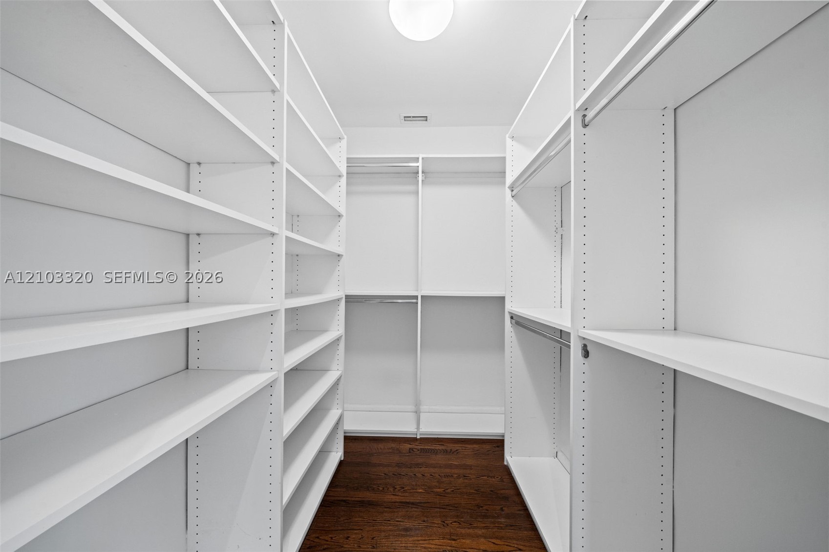 420 Rovino Ave, Coral Gables FL 33156