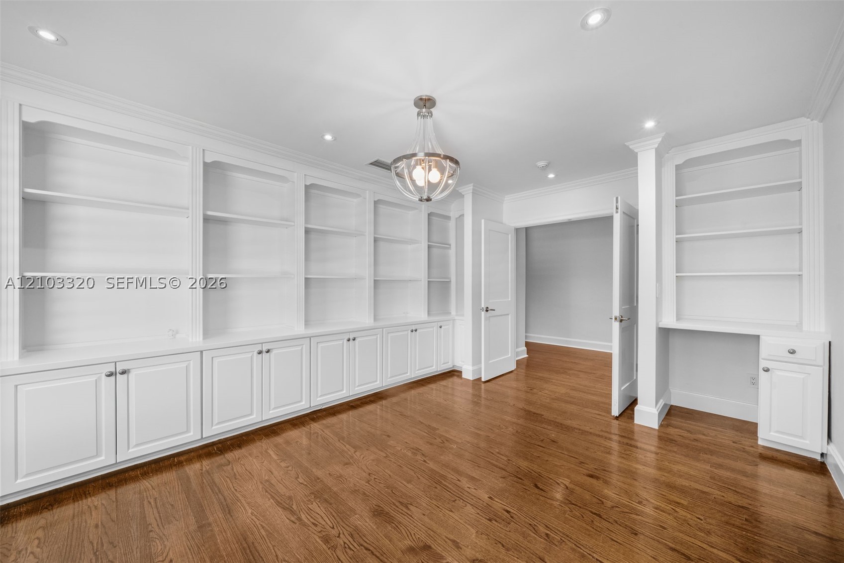 420 Rovino Ave, Coral Gables FL 33156