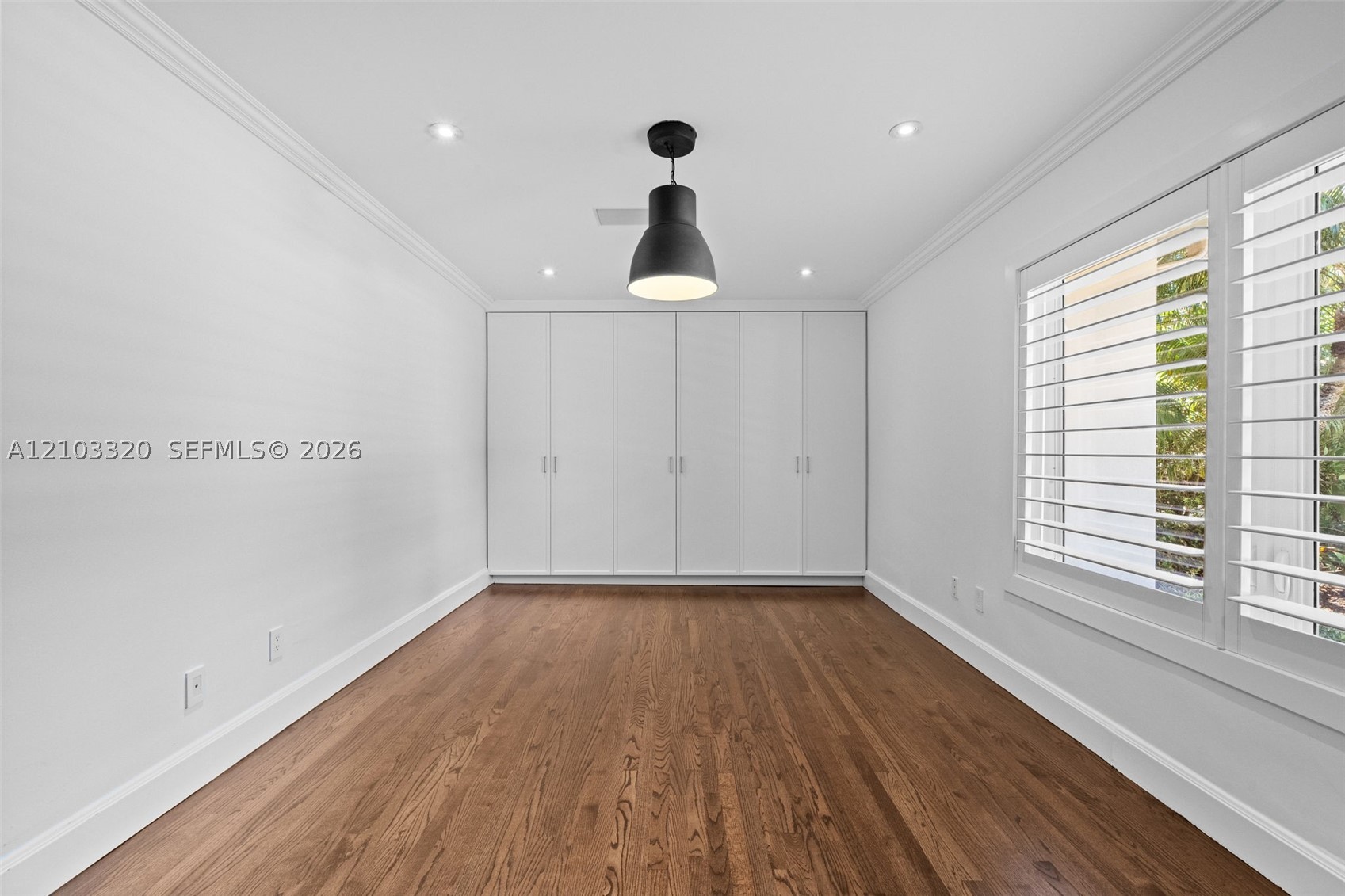 420 Rovino Ave, Coral Gables FL 33156