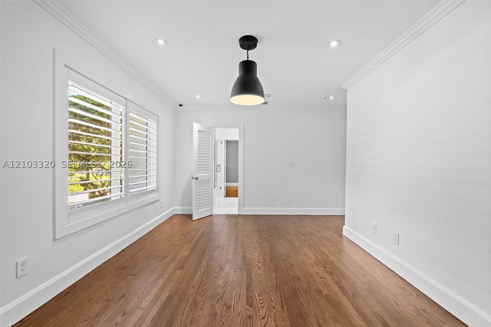 420 Rovino Ave, Coral Gables FL 33156