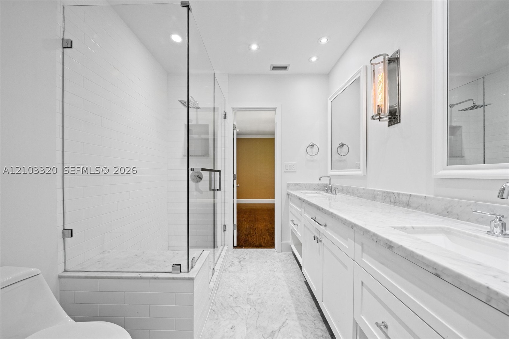 420 Rovino Ave, Coral Gables FL 33156
