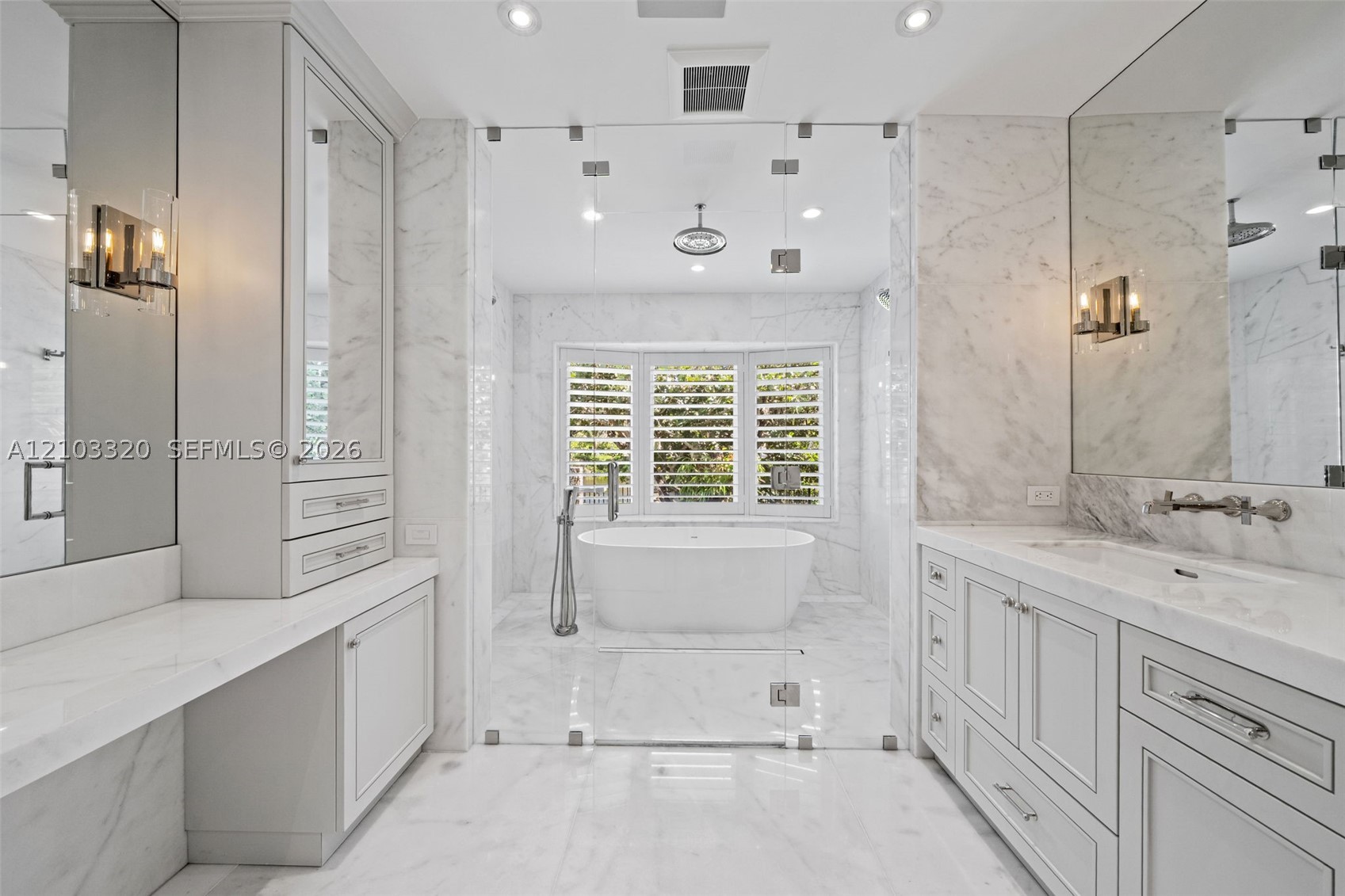 420 Rovino Ave, Coral Gables FL 33156