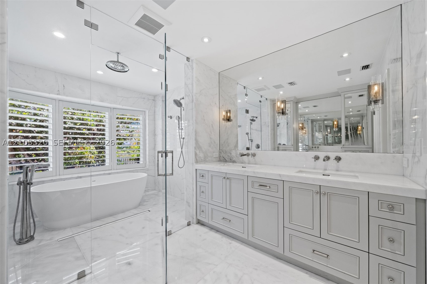 420 Rovino Ave, Coral Gables FL 33156