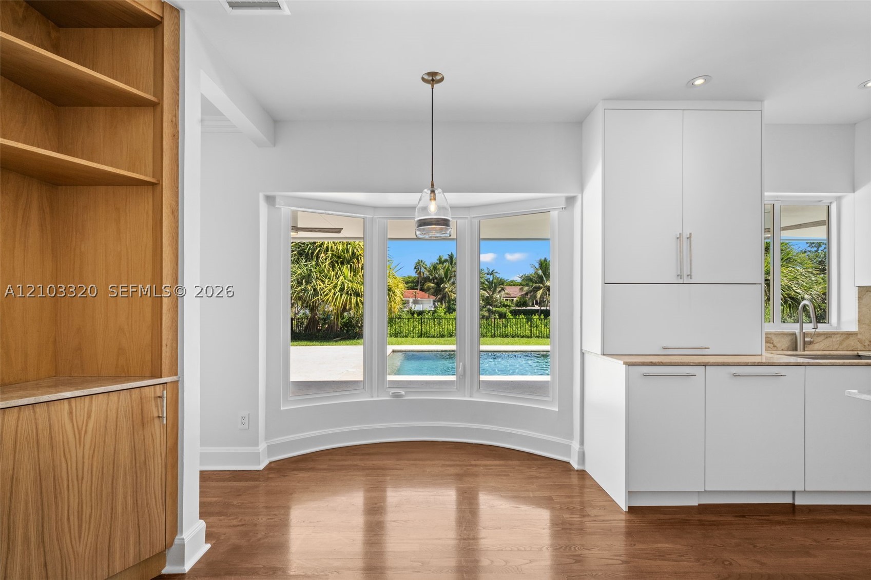 420 Rovino Ave, Coral Gables FL 33156