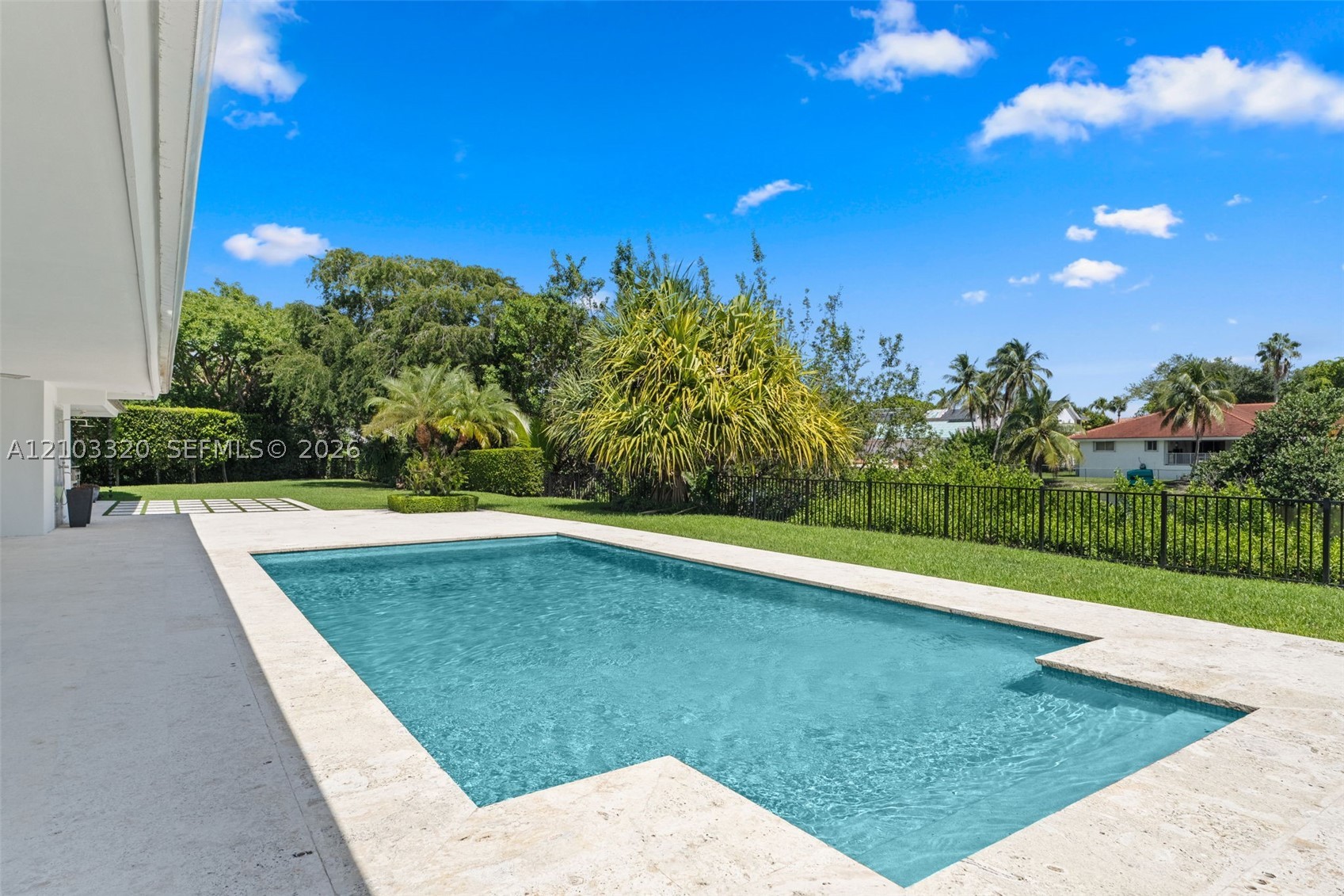 420 Rovino Ave, Coral Gables FL 33156