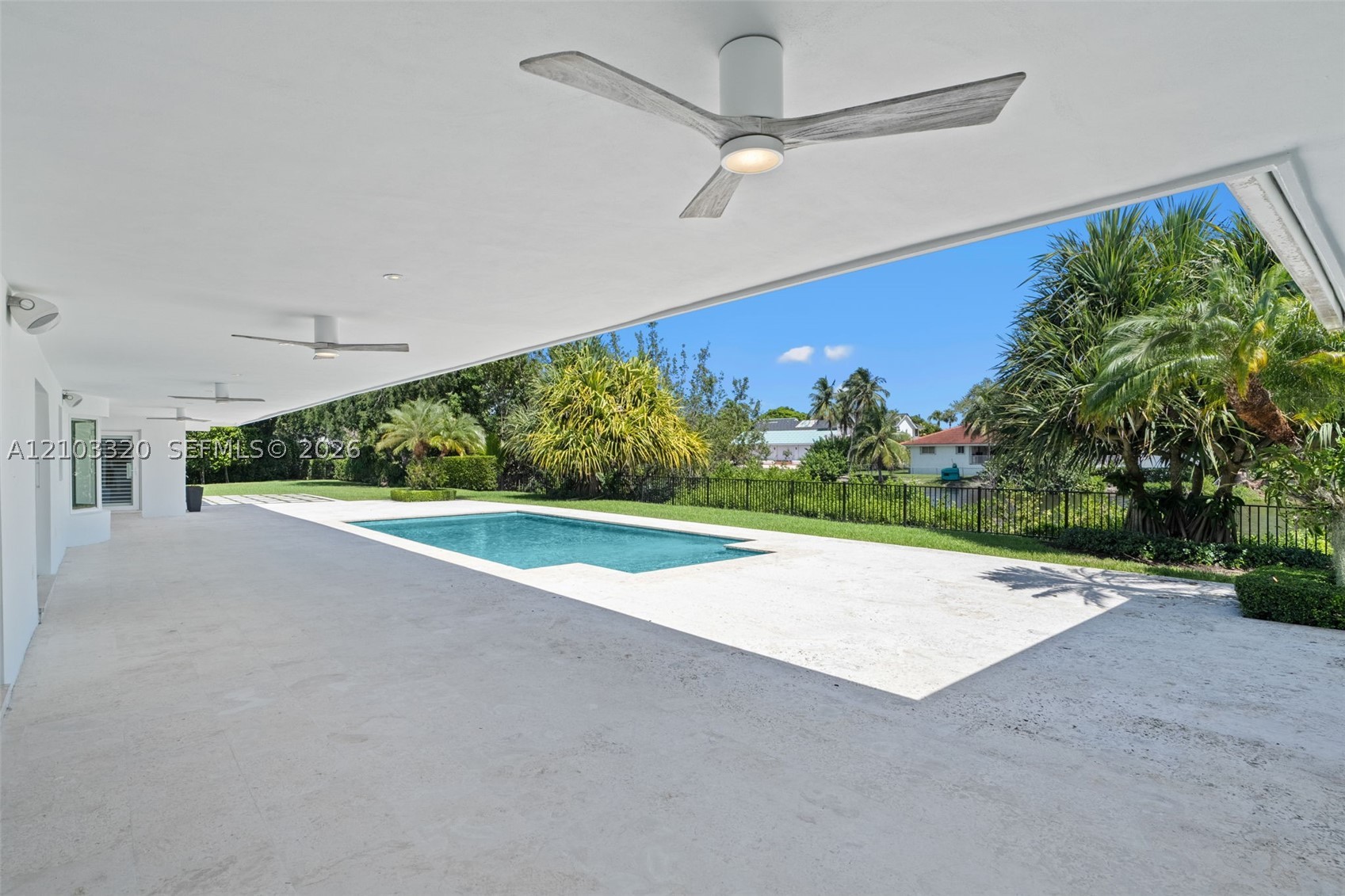 420 Rovino Ave, Coral Gables FL 33156