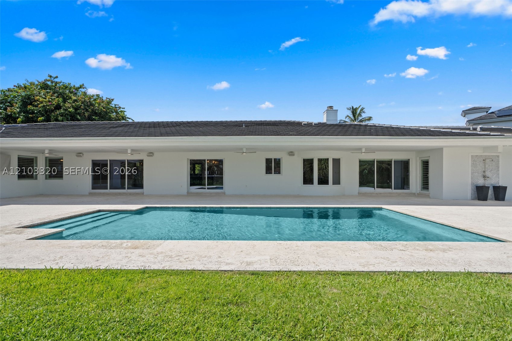 420 Rovino Ave, Coral Gables FL 33156