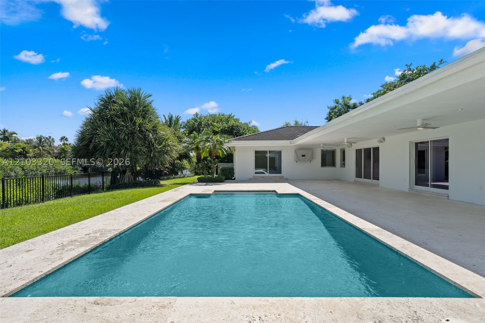 420 Rovino Ave, Coral Gables FL 33156