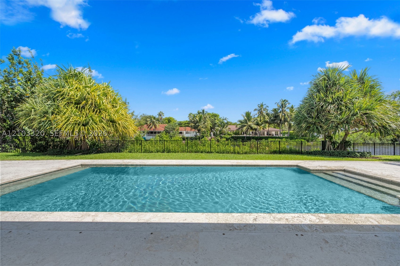 420 Rovino Ave, Coral Gables FL 33156