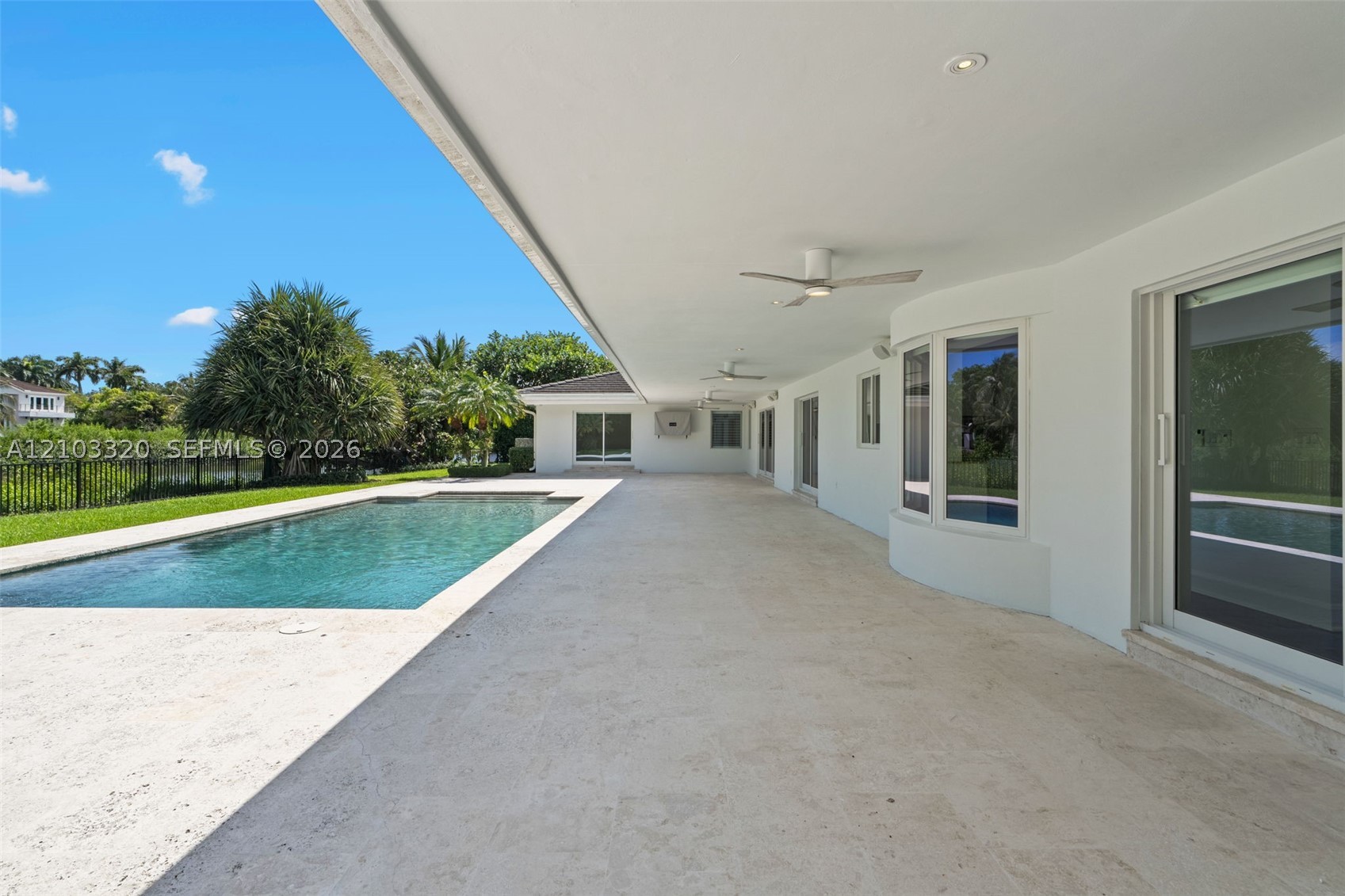 420 Rovino Ave, Coral Gables FL 33156