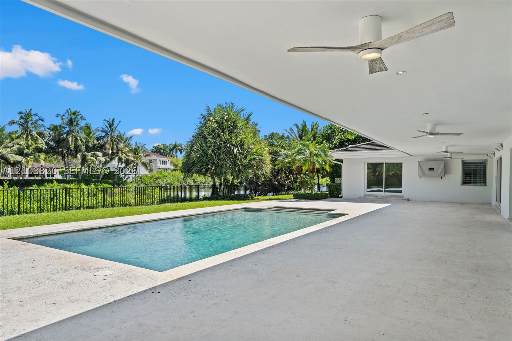 420 Rovino Ave, Coral Gables FL 33156