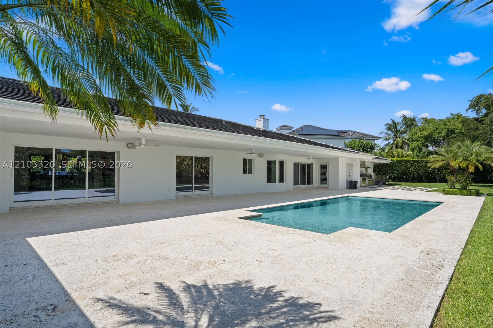 420 Rovino Ave, Coral Gables FL 33156