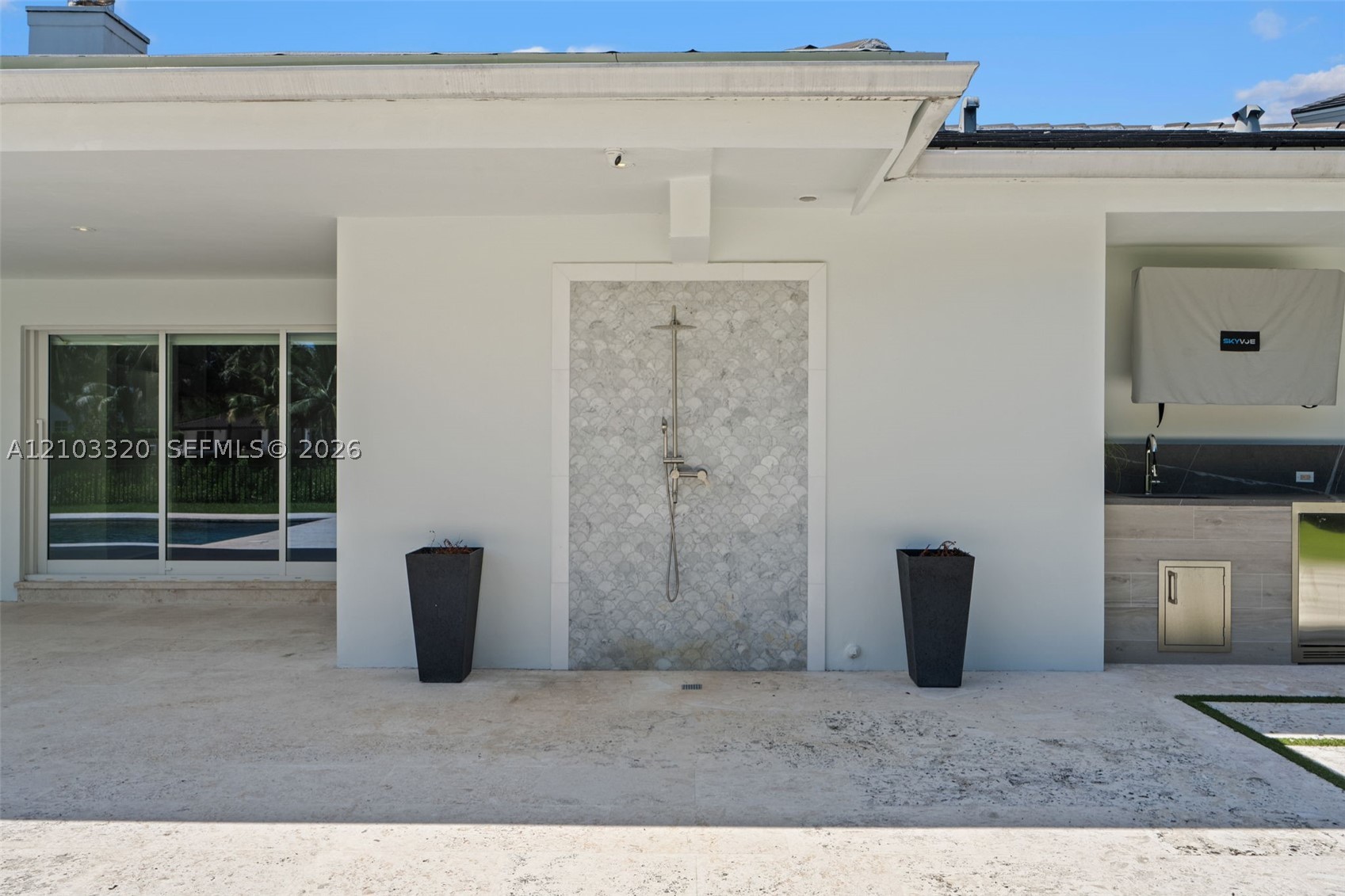 420 Rovino Ave, Coral Gables FL 33156