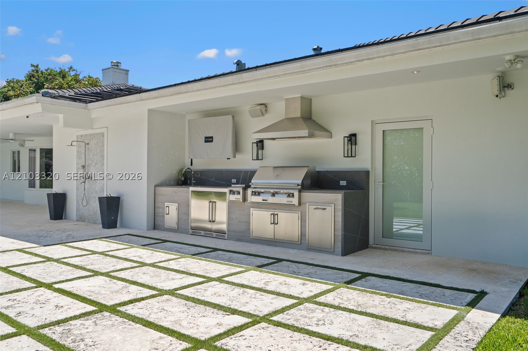 420 Rovino Ave, Coral Gables FL 33156