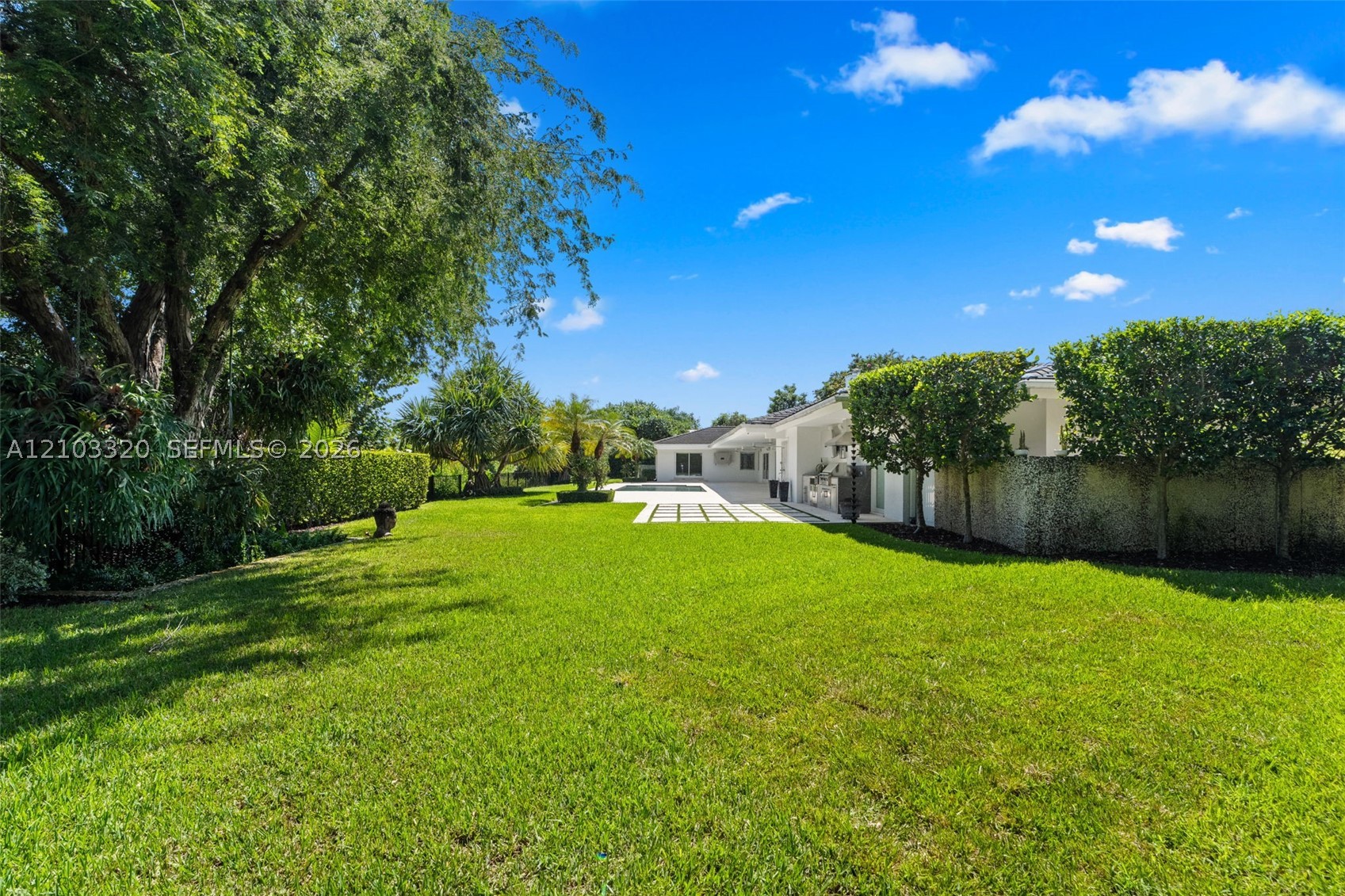420 Rovino Ave, Coral Gables FL 33156