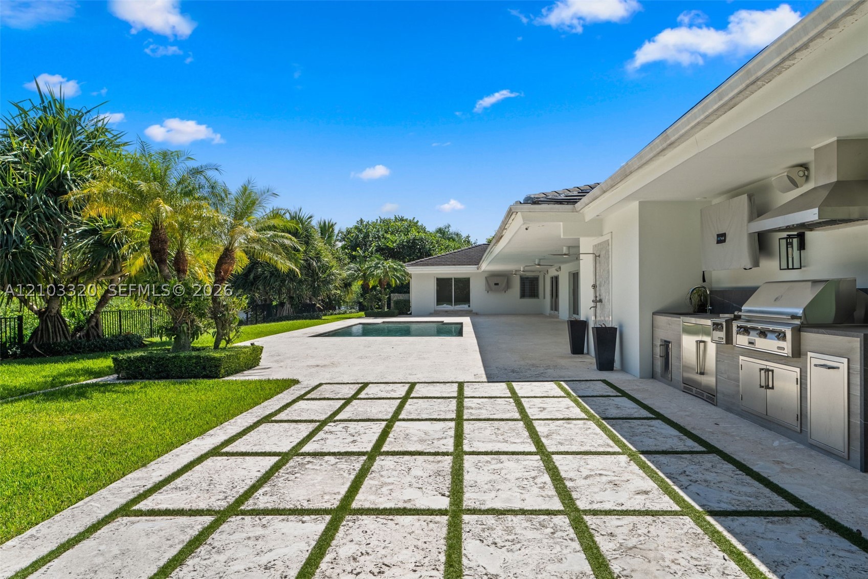 420 Rovino Ave, Coral Gables FL 33156