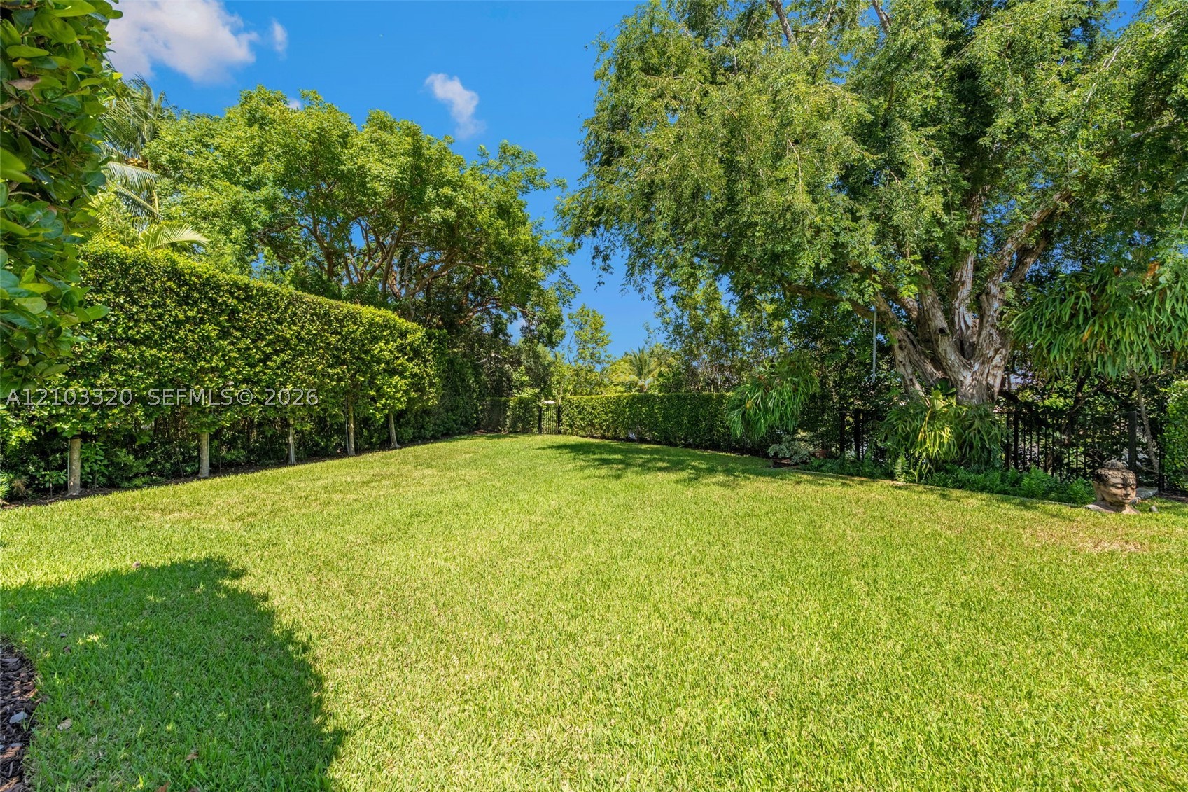 420 Rovino Ave, Coral Gables FL 33156