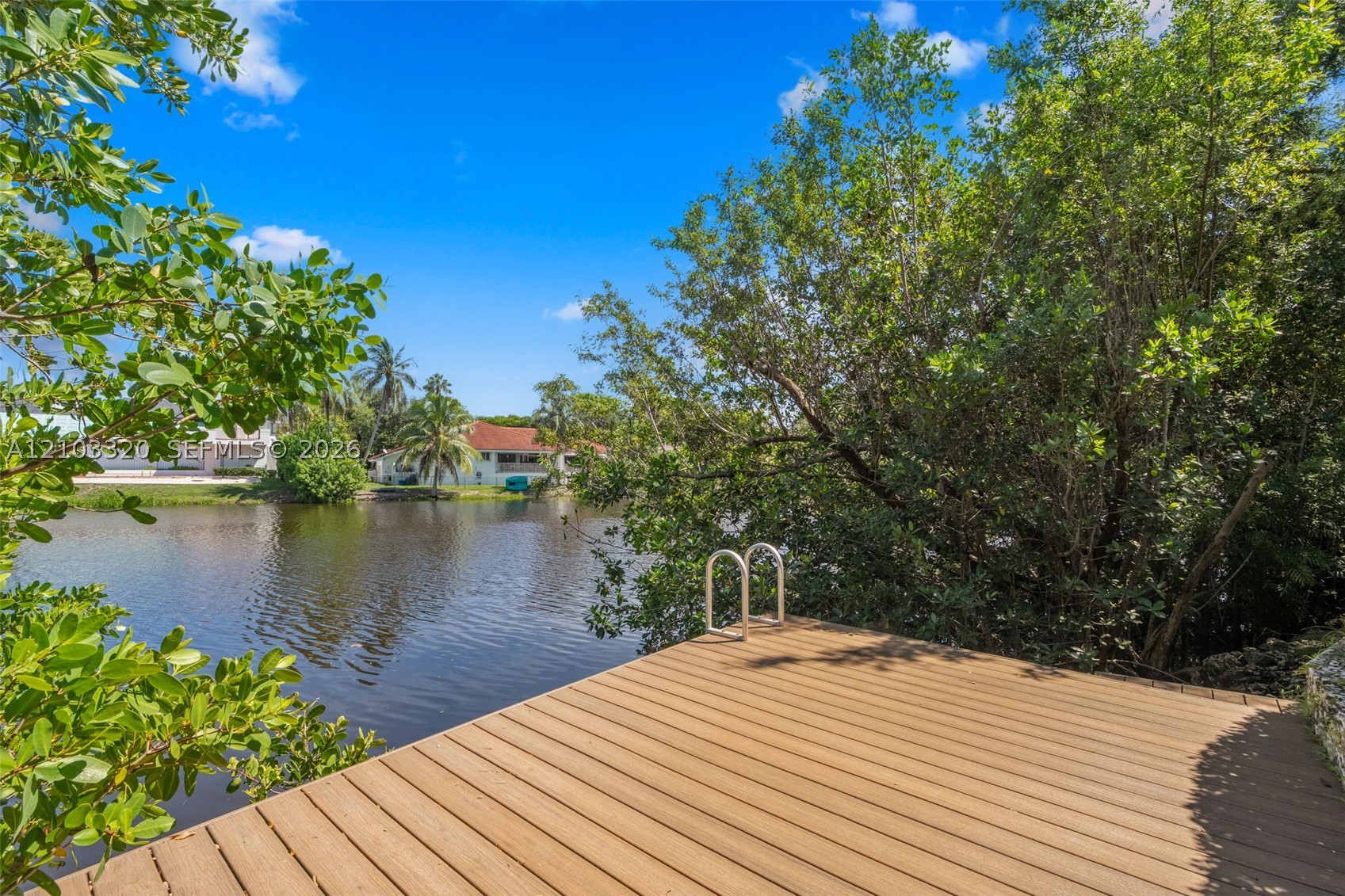 420 Rovino Ave, Coral Gables FL 33156