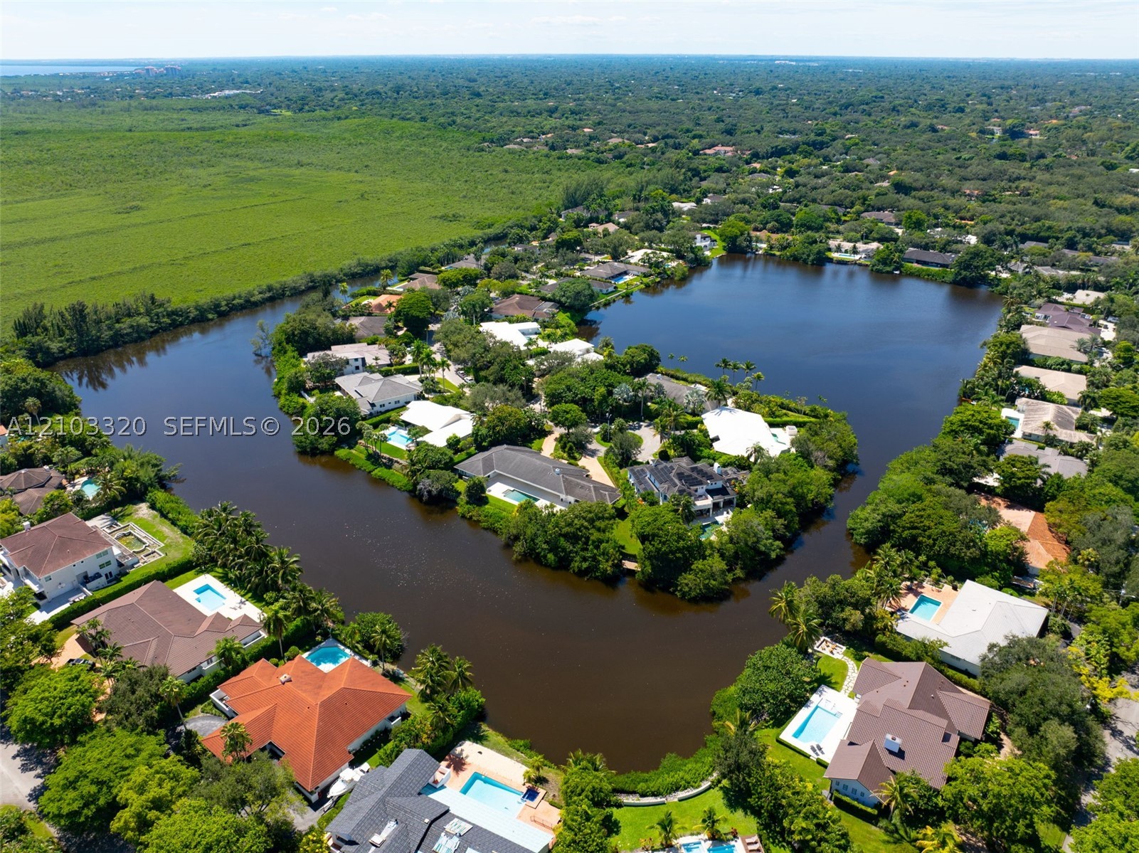 420 Rovino Ave, Coral Gables FL 33156