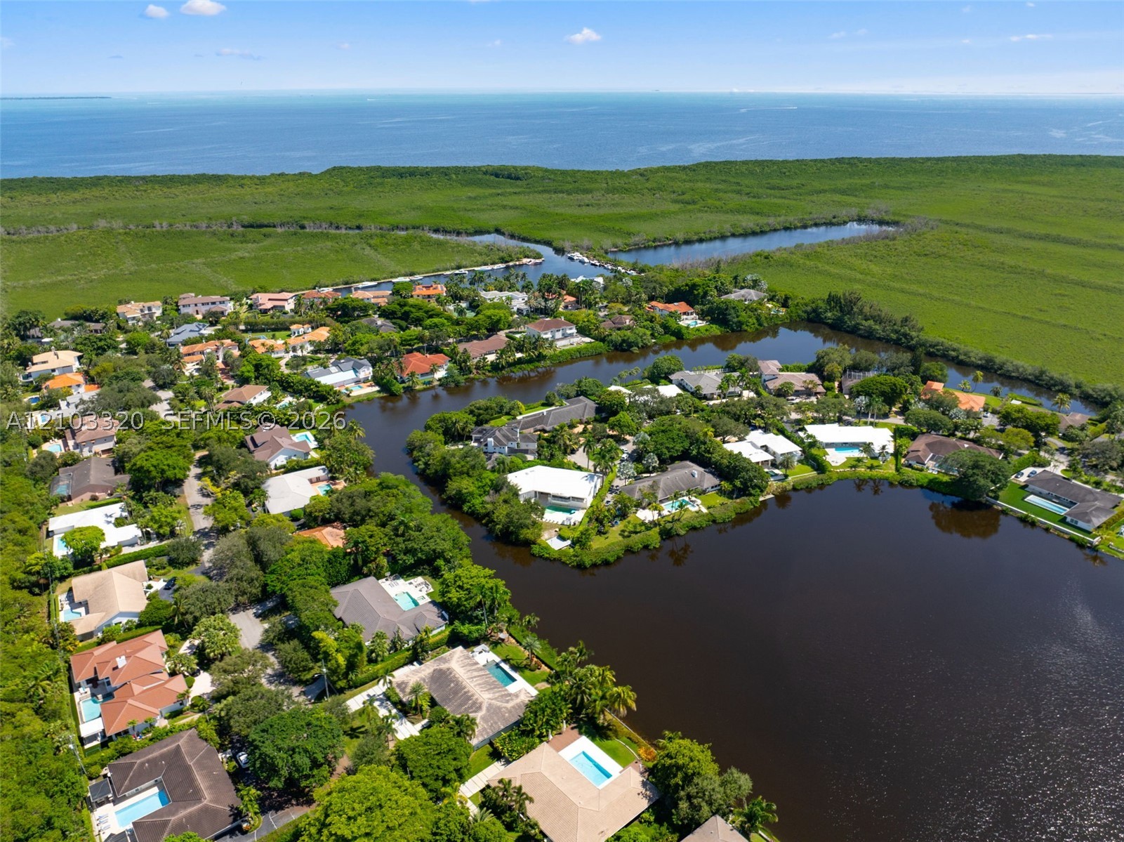 420 Rovino Ave, Coral Gables FL 33156