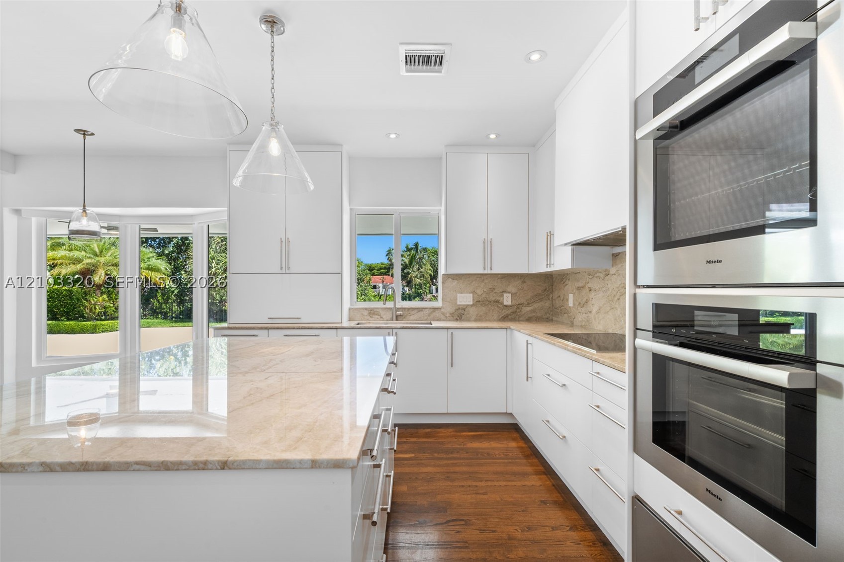 420 Rovino Ave, Coral Gables FL 33156