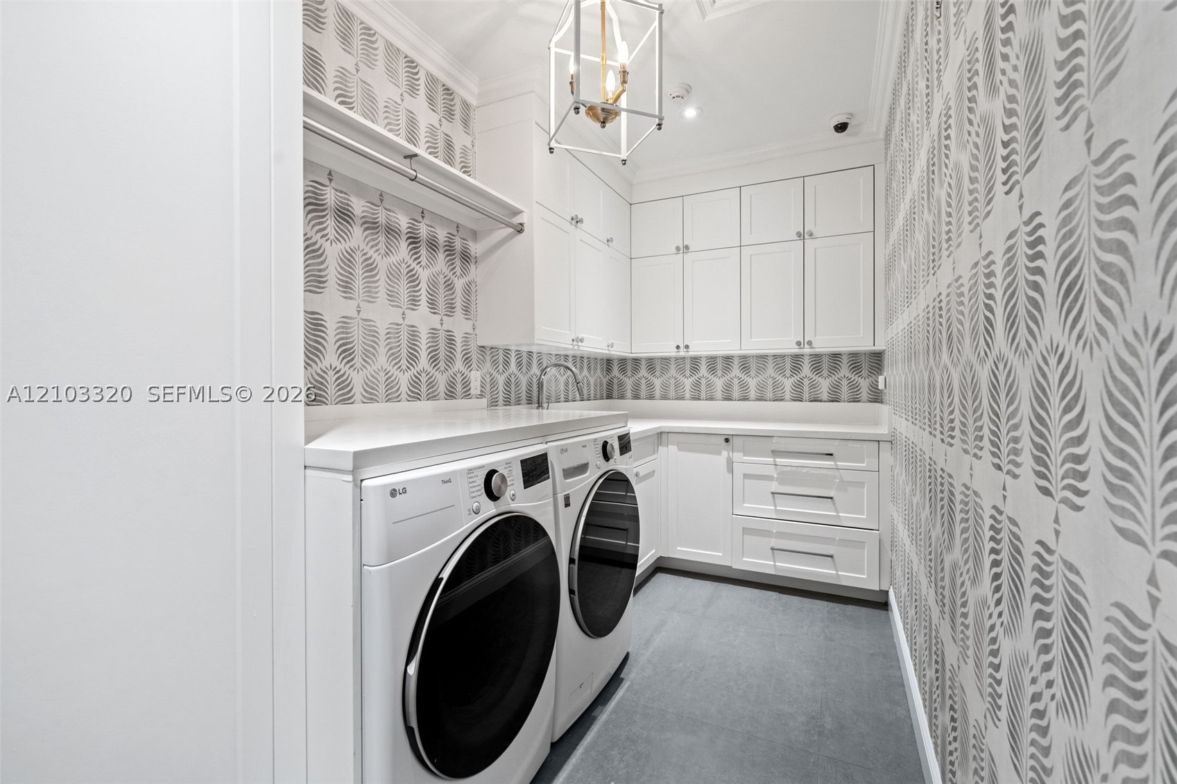 420 Rovino Ave, Coral Gables FL 33156