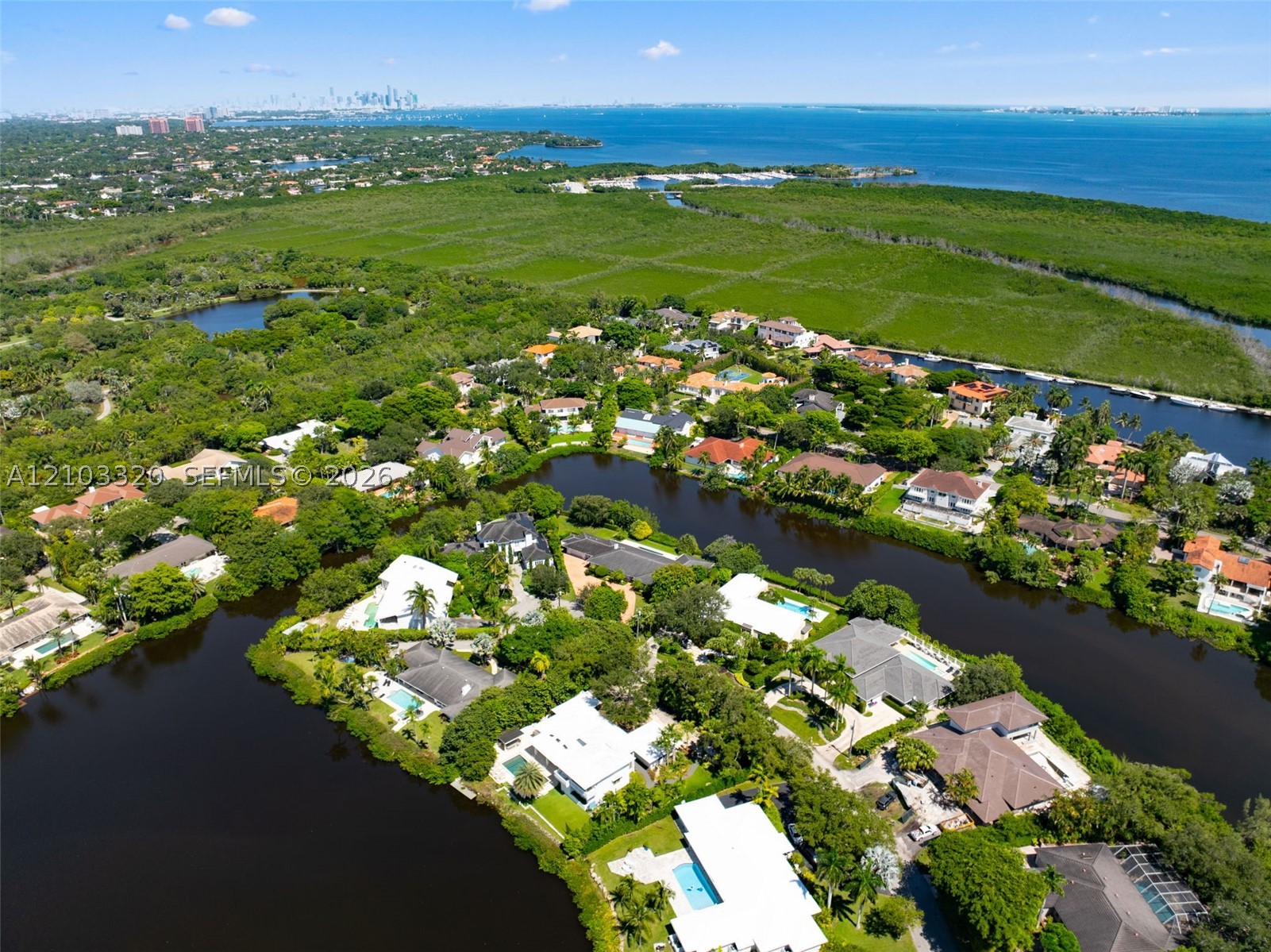 420 Rovino Ave, Coral Gables FL 33156