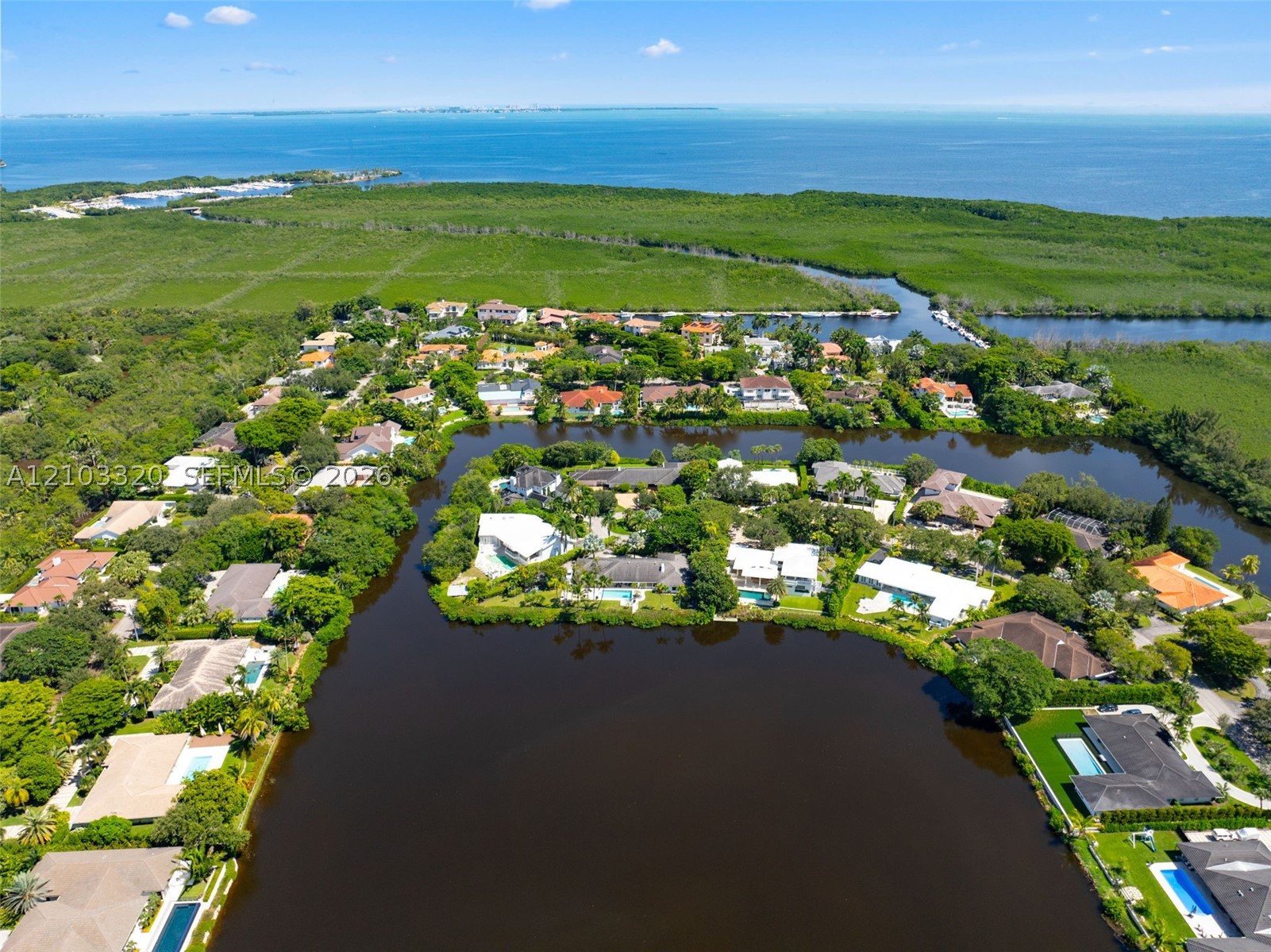 420 Rovino Ave, Coral Gables FL 33156