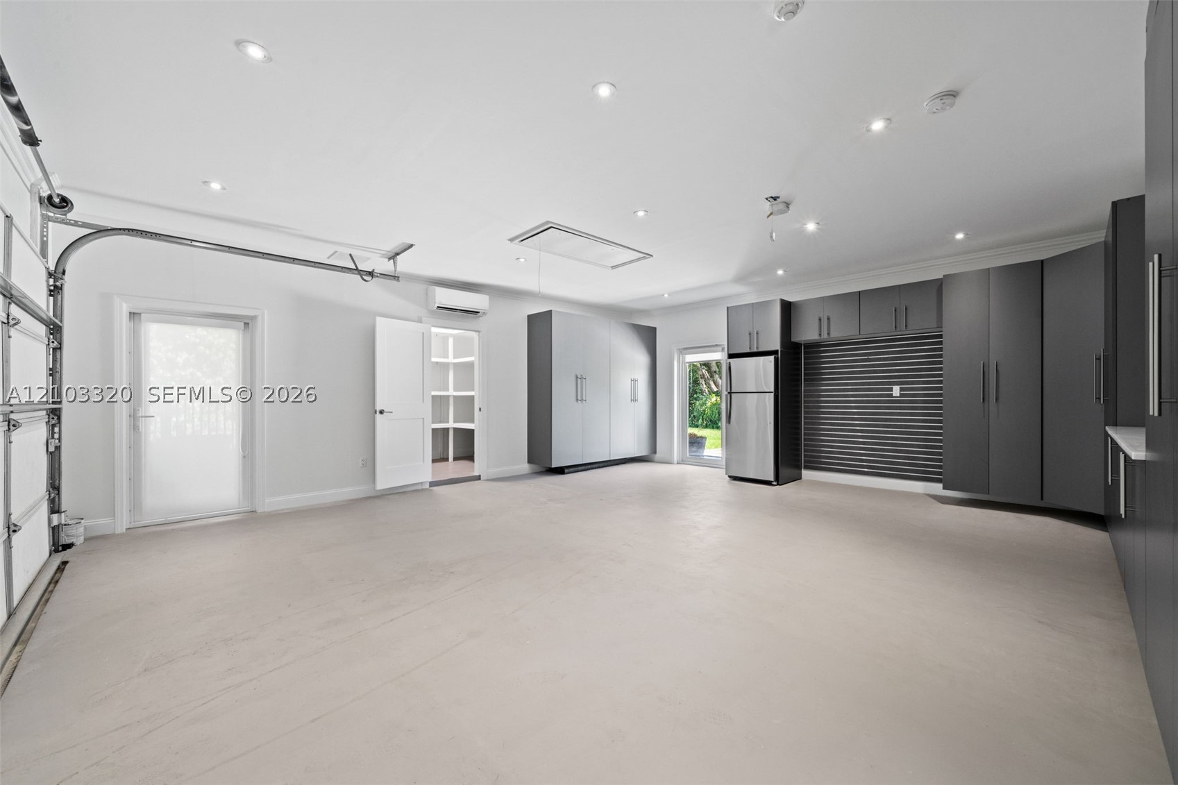 420 Rovino Ave, Coral Gables FL 33156