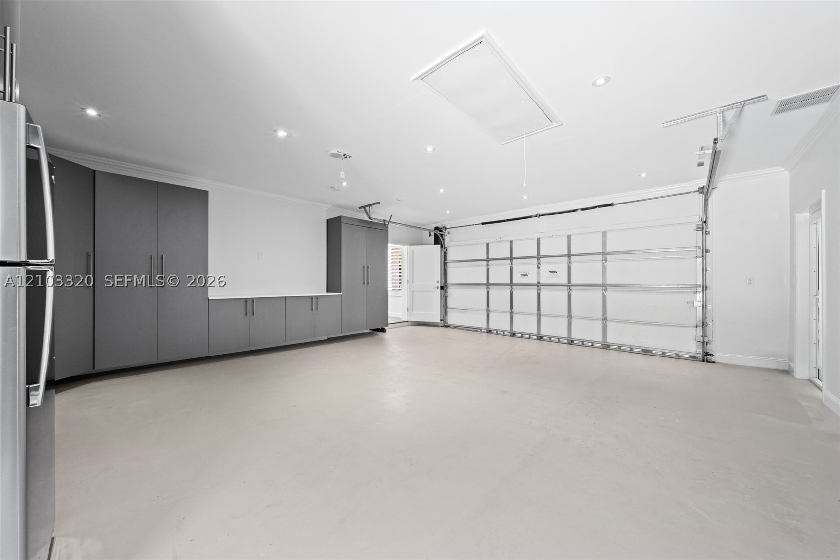 420 Rovino Ave, Coral Gables FL 33156