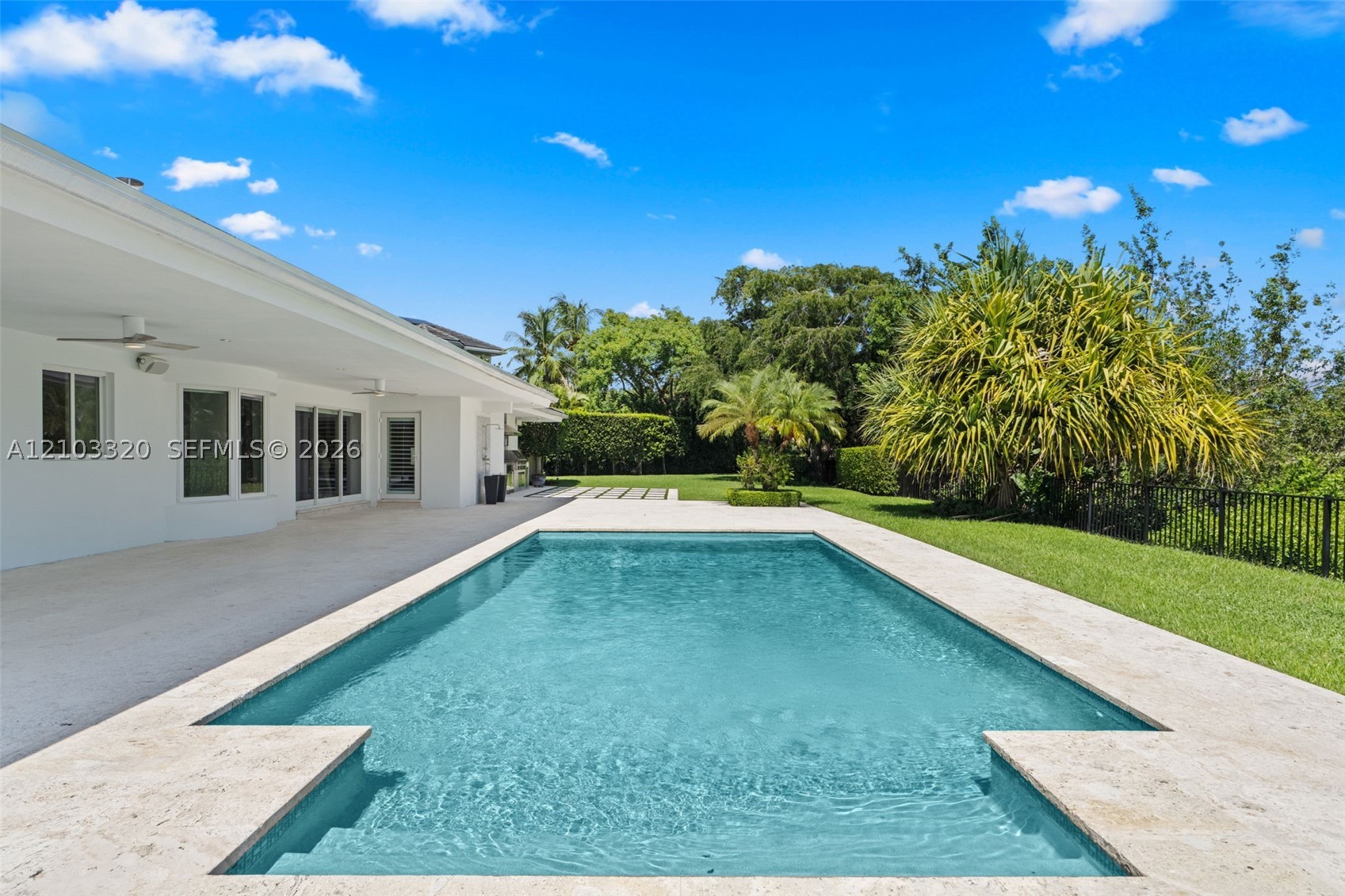 420 Rovino Ave, Coral Gables FL 33156