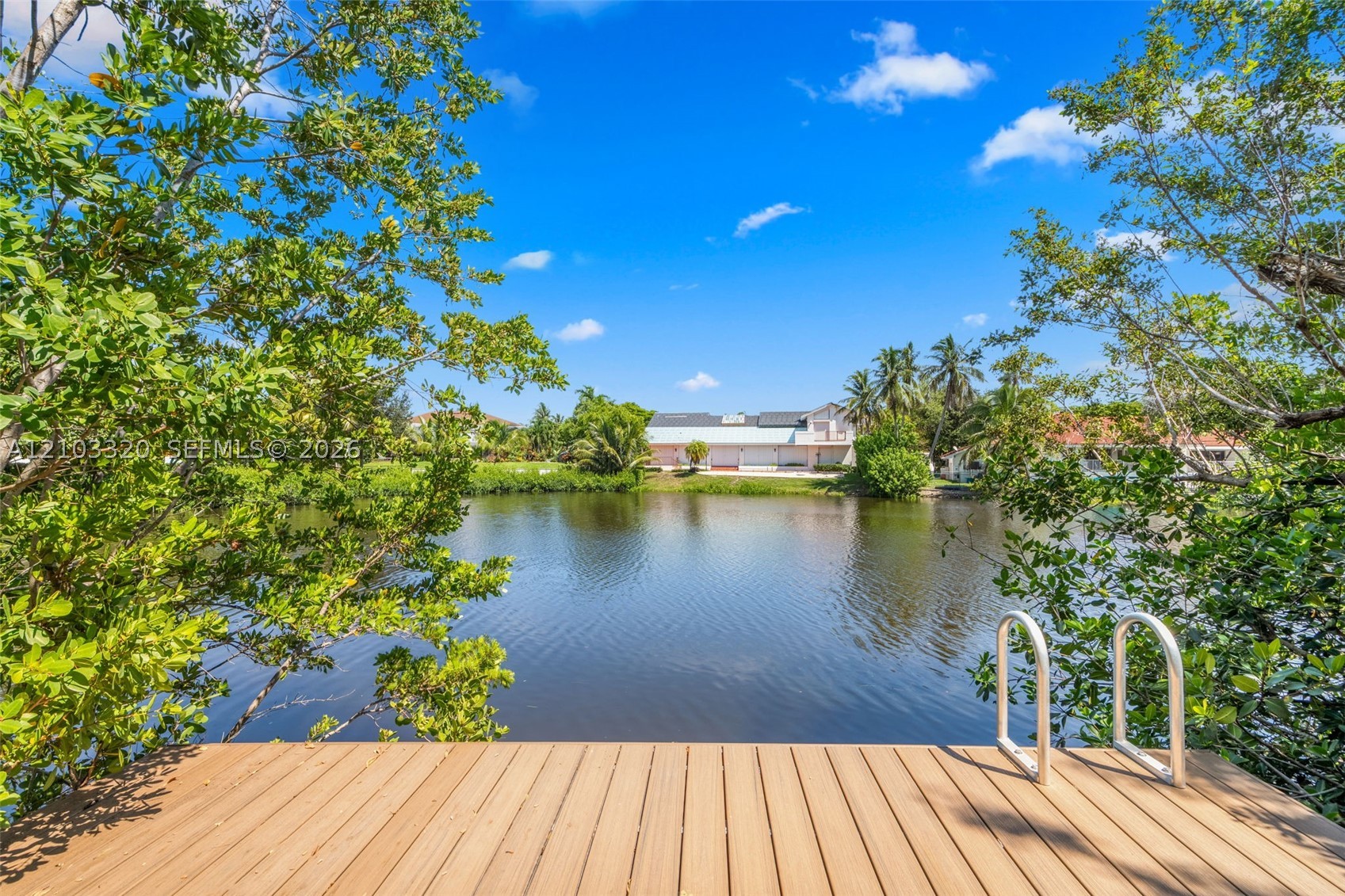 420 Rovino Ave, Coral Gables FL 33156