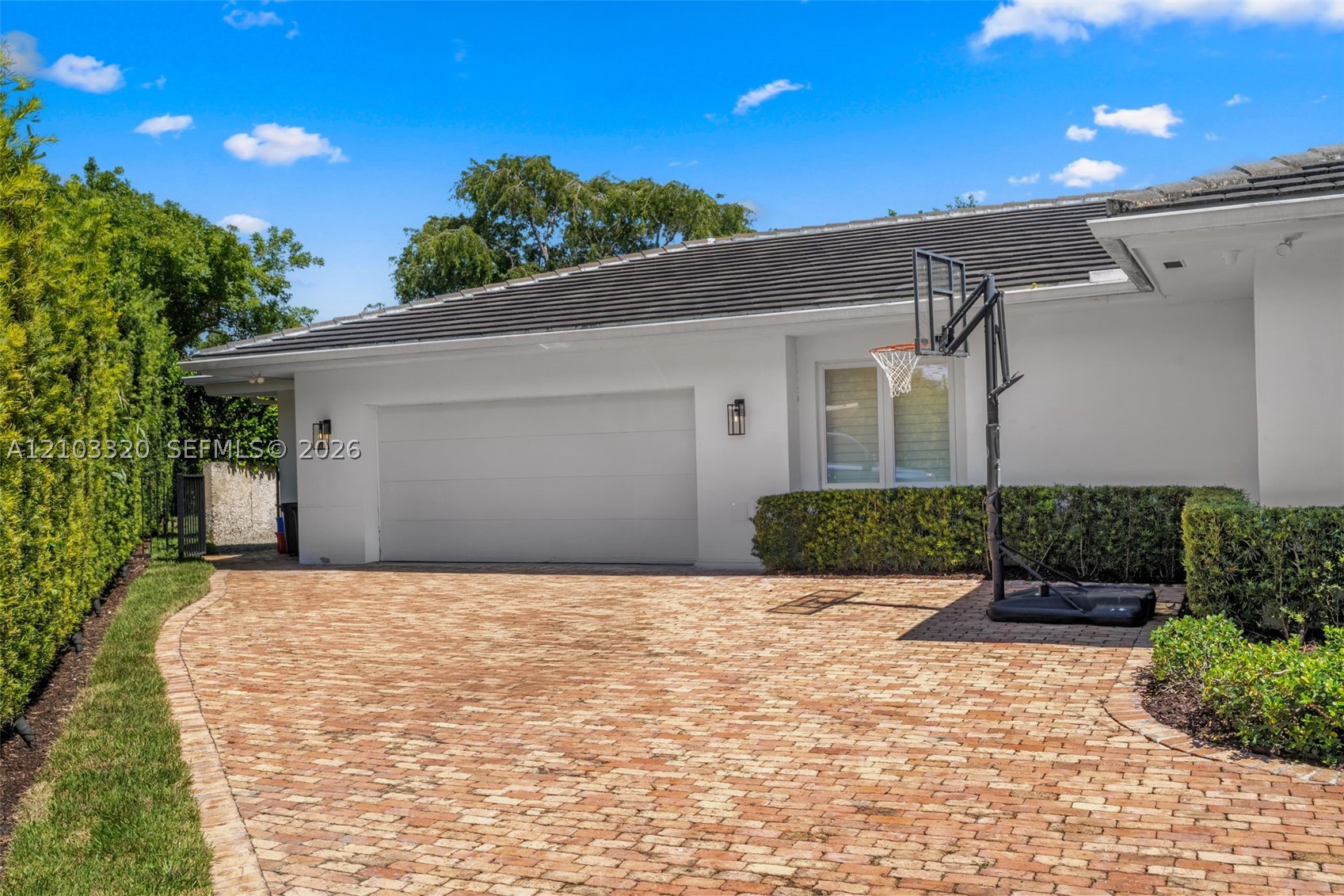 420 Rovino Ave, Coral Gables FL 33156