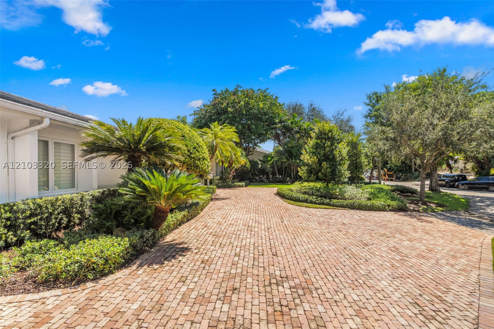 420 Rovino Ave, Coral Gables FL 33156