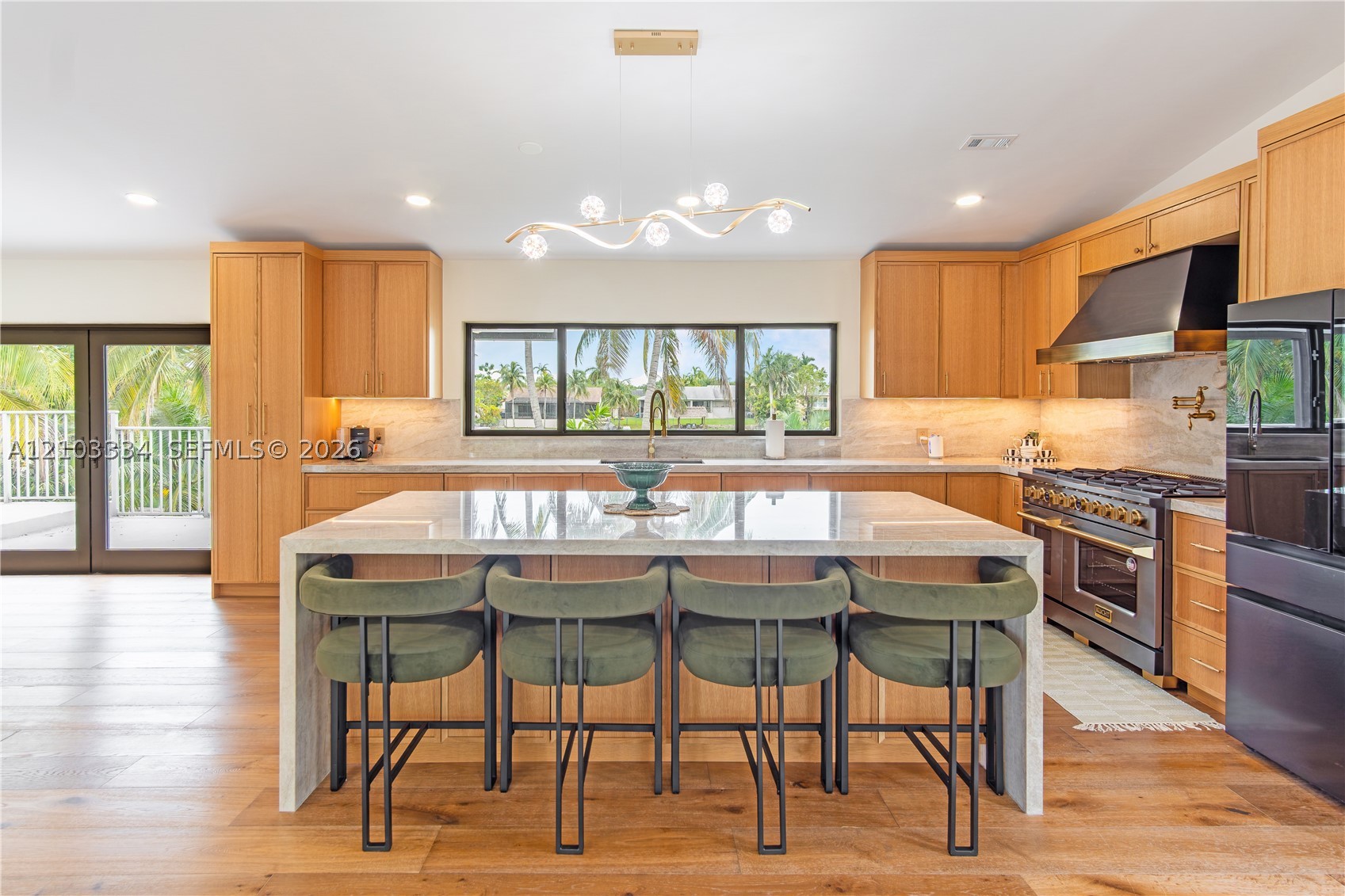 7914 SW 199th Ter, Cutler Bay FL 33189