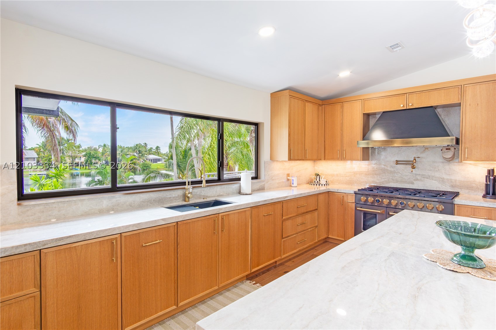 7914 SW 199th Ter, Cutler Bay FL 33189