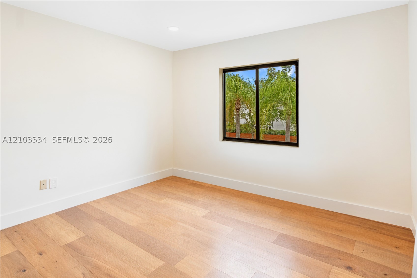 7914 SW 199th Ter, Cutler Bay FL 33189