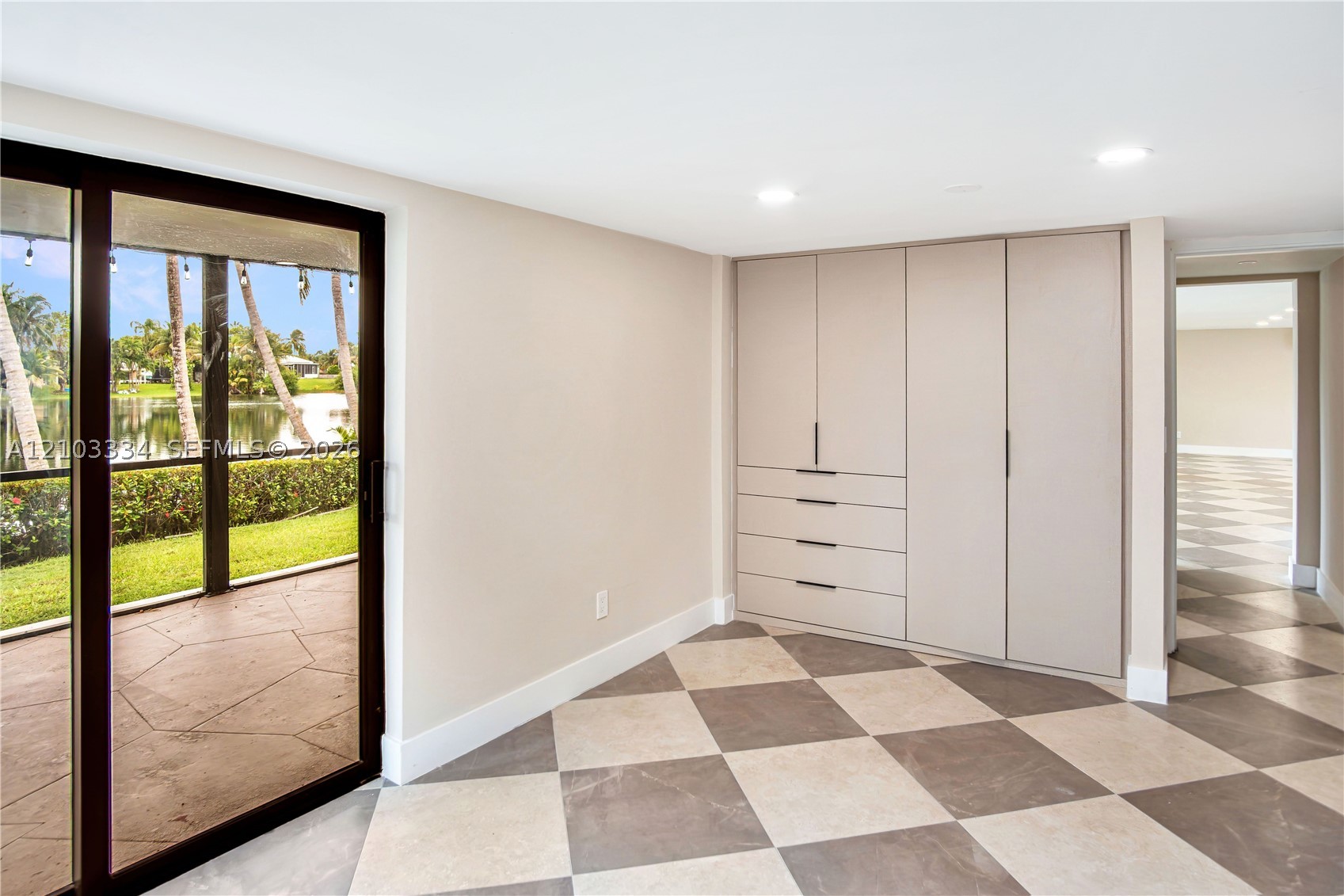 7914 SW 199th Ter, Cutler Bay FL 33189