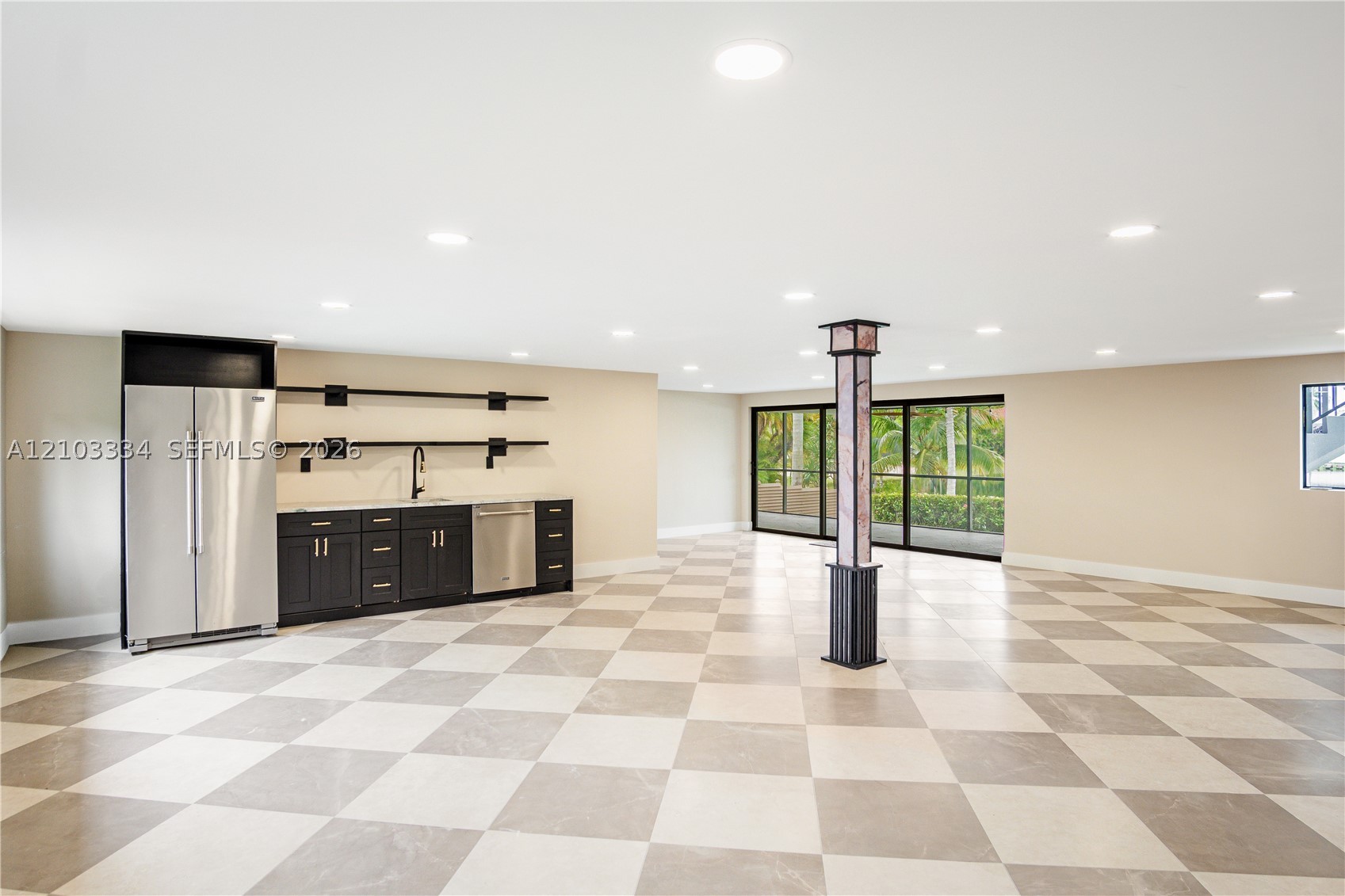 7914 SW 199th Ter, Cutler Bay FL 33189